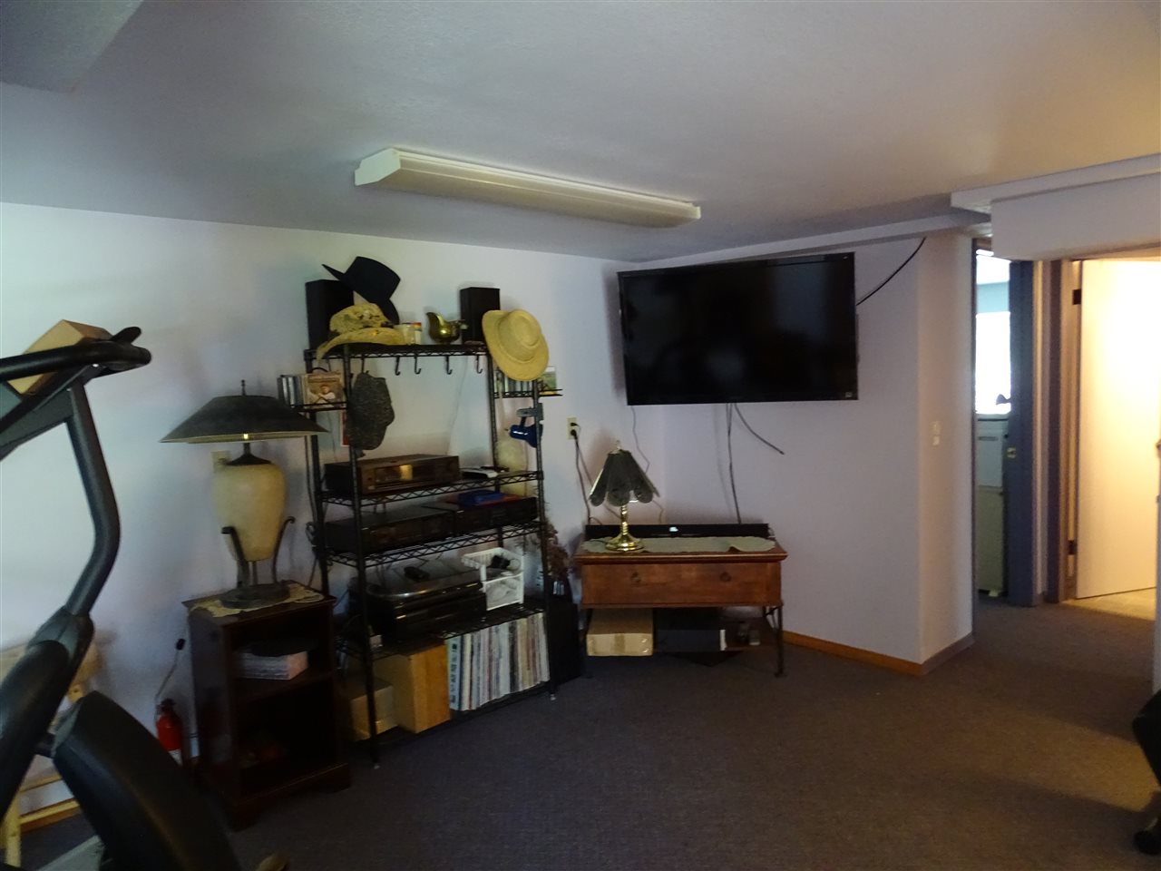 44 Weber Road Newport, WA 99156 - Photo 12 of 20 Gallery Image 12