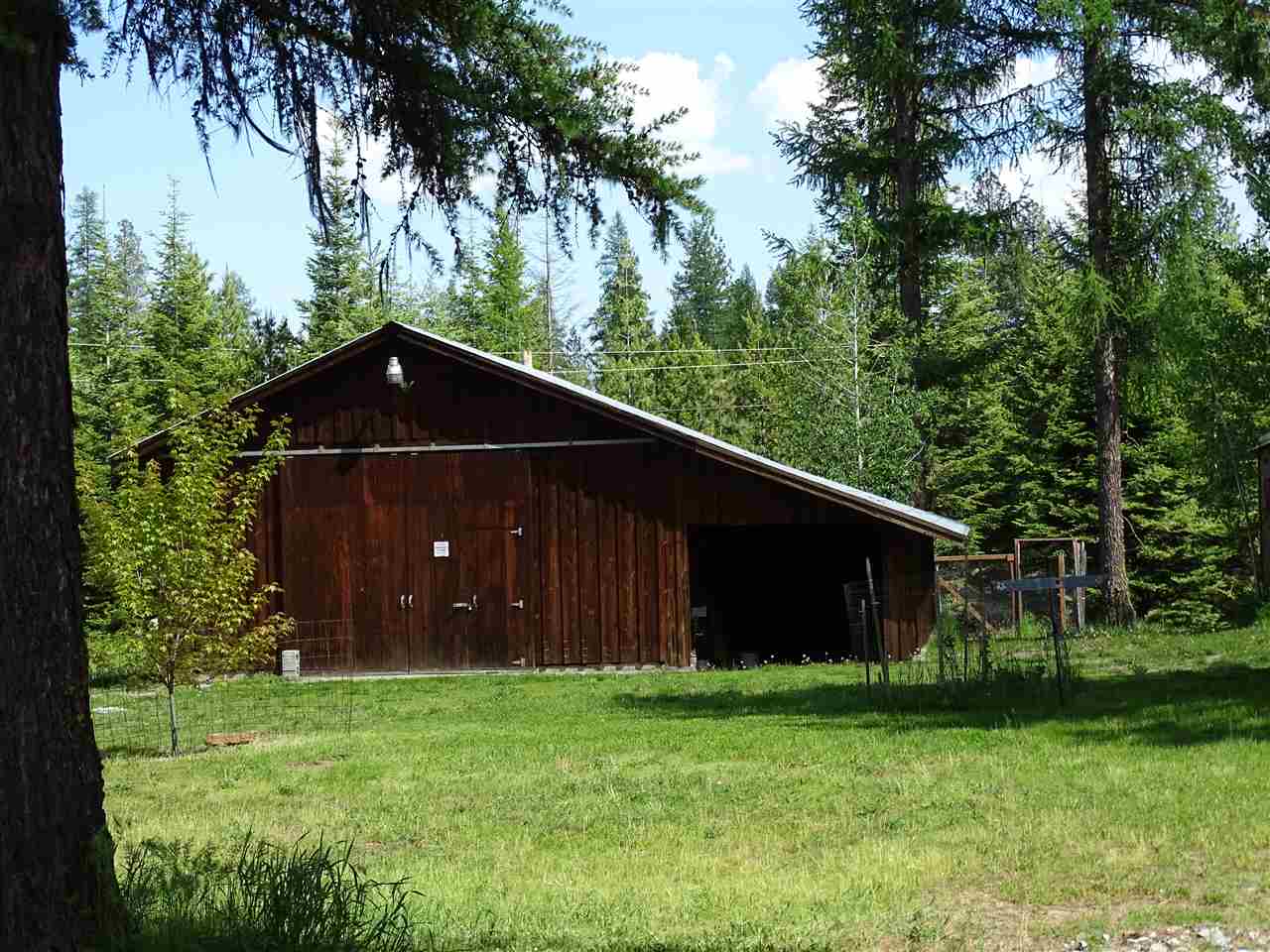 44 Weber Road Newport, WA 99156 - Photo 13 of 20 Gallery Image 13