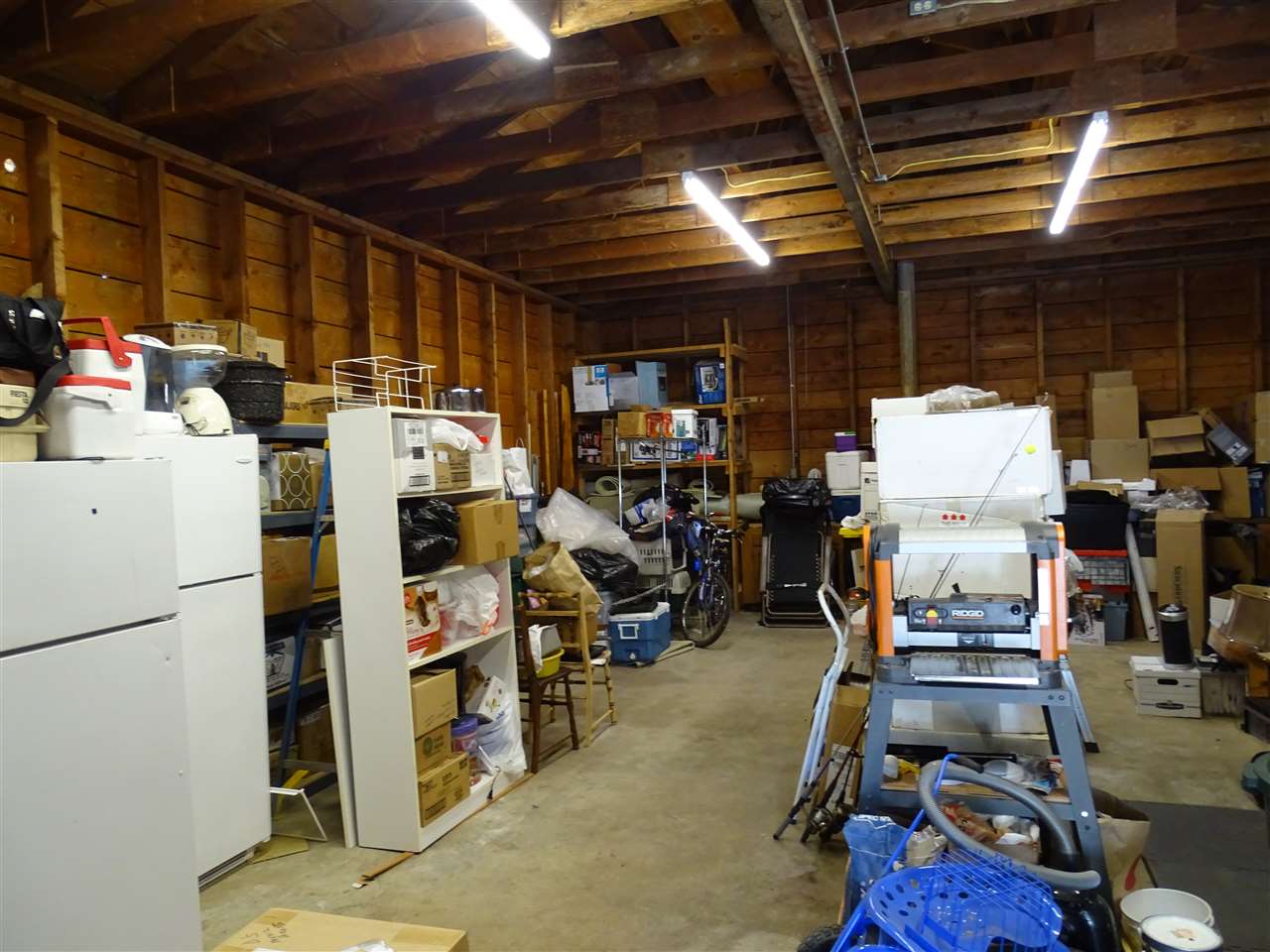 44 Weber Road Newport, WA 99156 - Photo 15 of 20 Gallery Image 15