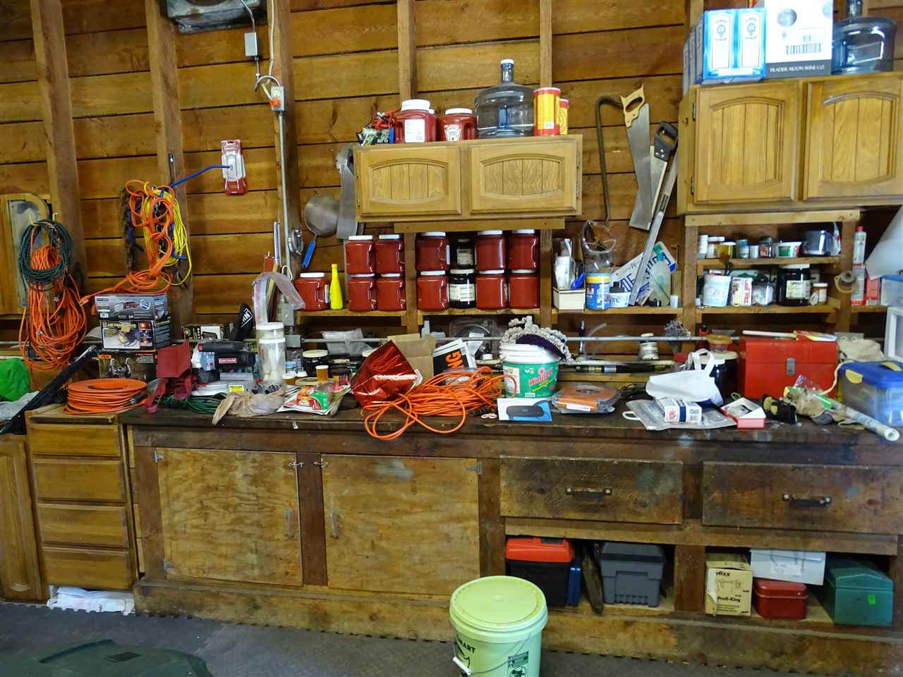 44 Weber Road Newport, WA 99156 - Photo 18 of 20 Gallery Image 18