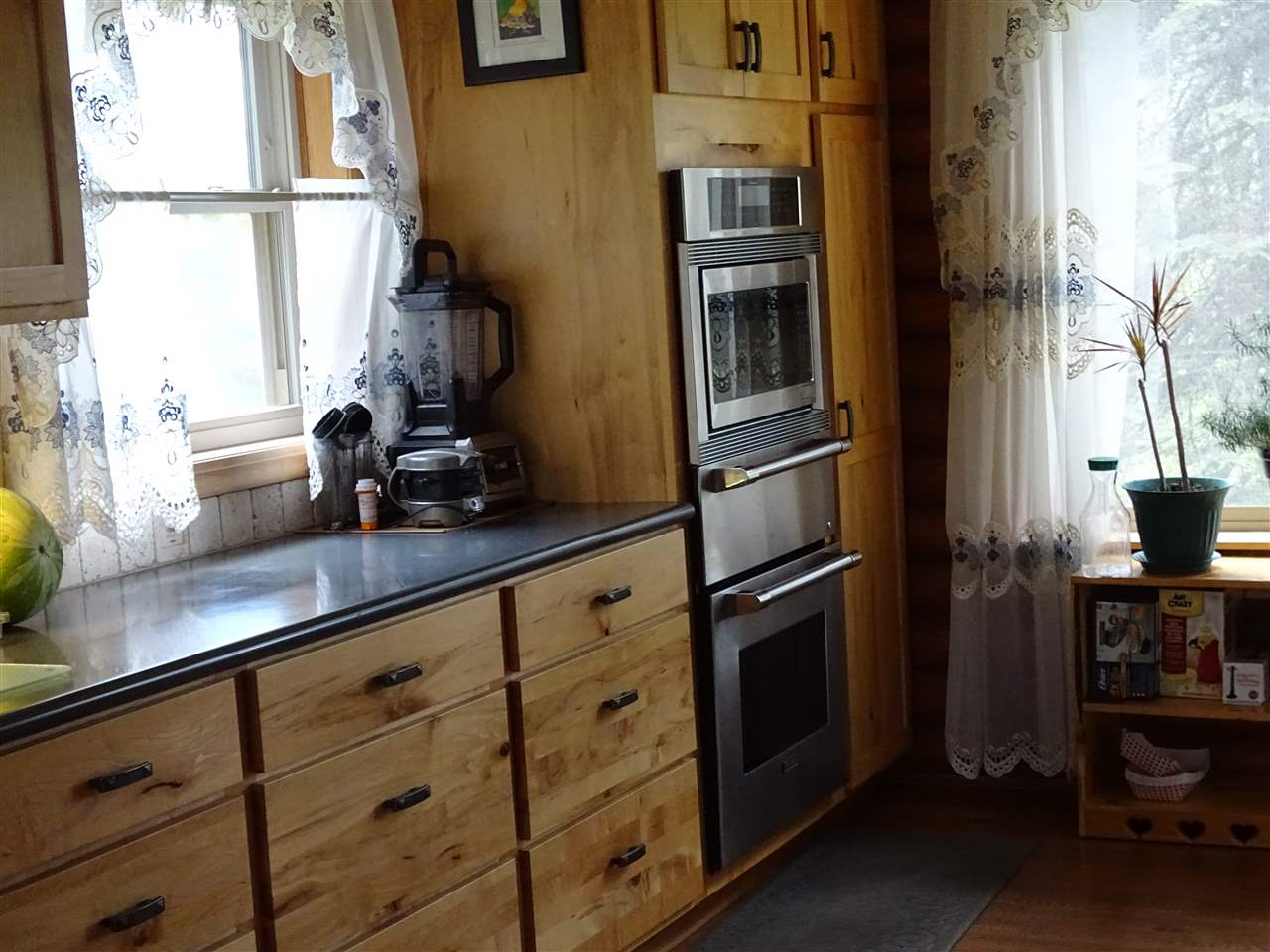 44 Weber Road Newport, WA 99156 - Photo 8 of 20 Gallery Image 8