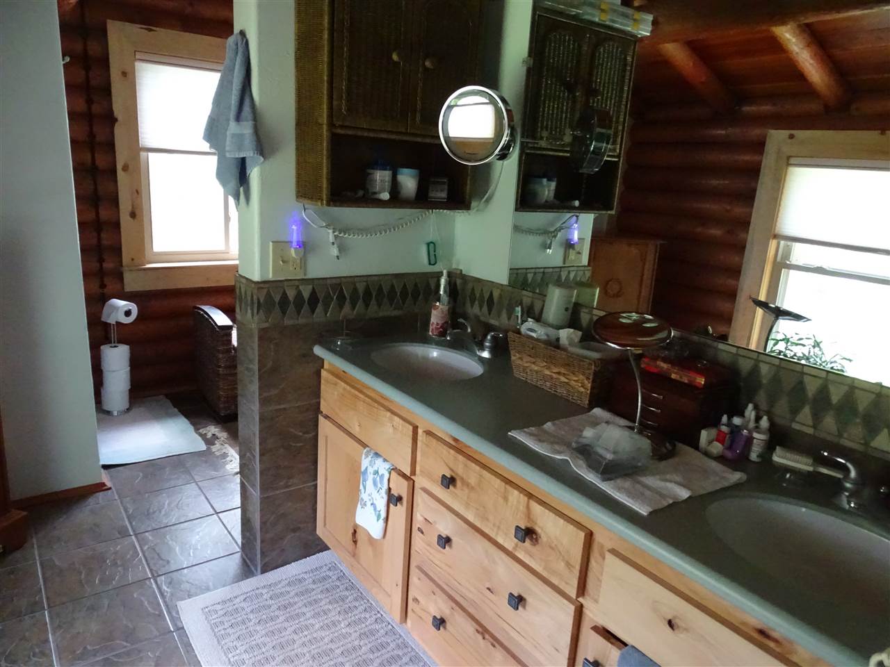 44 Weber Road Newport, WA 99156 - Photo 9 of 20 Gallery Image 9
