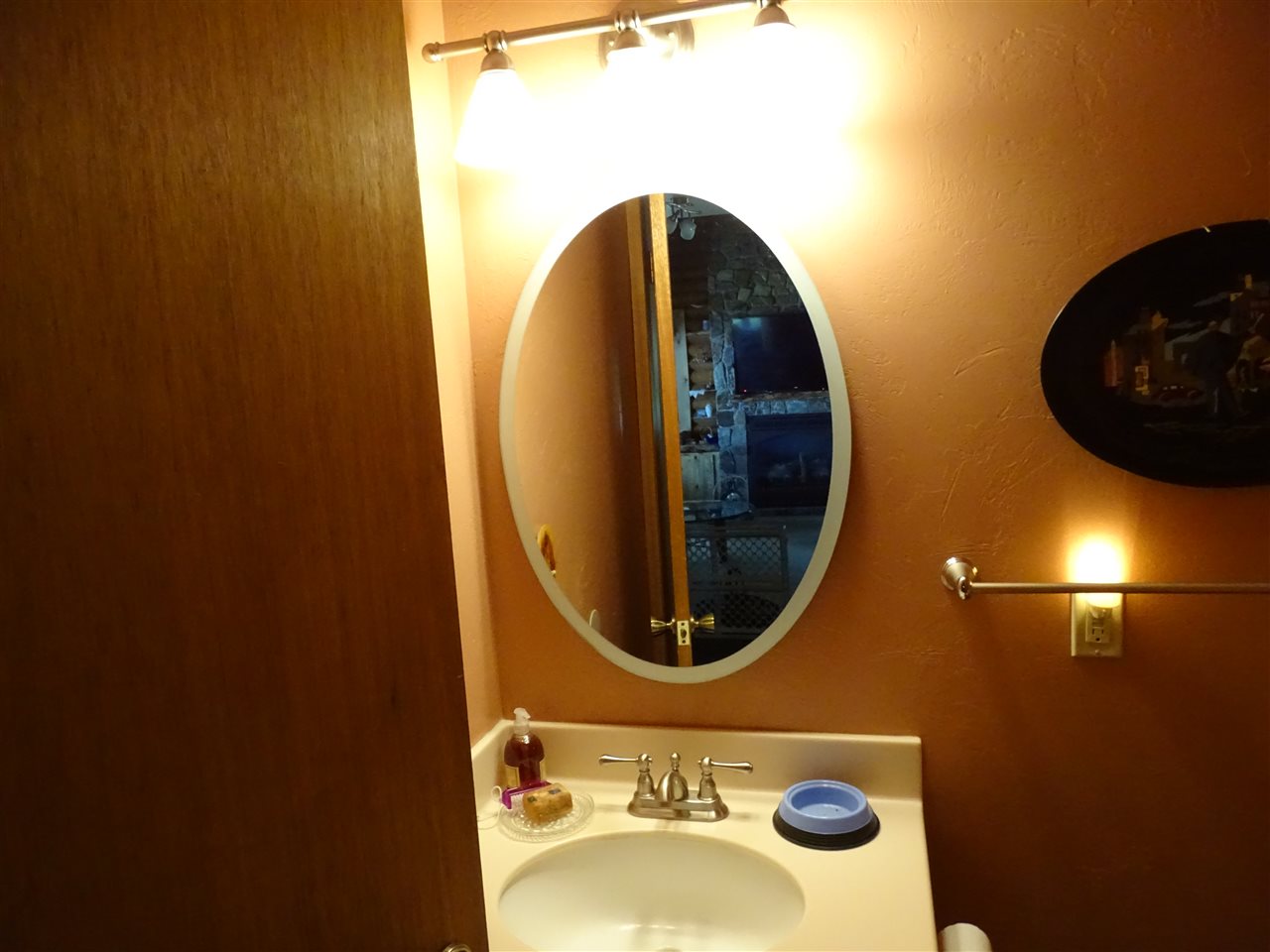 44 Weber Road Newport, WA 99156 - Photo 10 of 20 Gallery Image 10