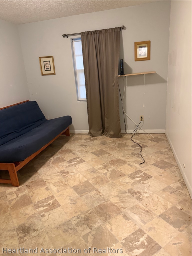 1820 West Batavia Road Avon Park, FL 33825 - Photo 12 of 15