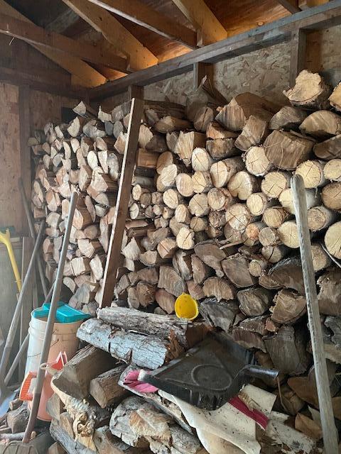 96 Burnham Road Bridgton, ME 04009 - Photo 21 of 31 Unknown-12