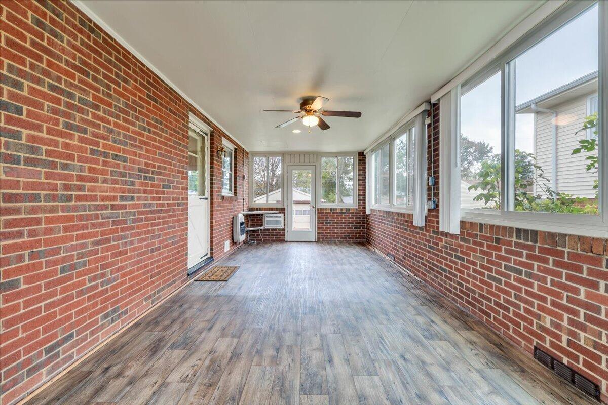 631 Santee Road Roanoke, VA 24019 - Photo 16 of 36 16-MIB06318