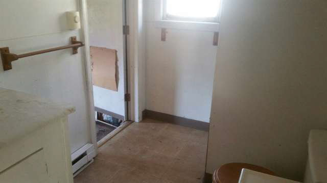 215 West Liberty Road Clarklake, MI 49234 - Photo 11 of 14