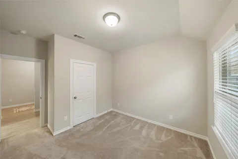 $399,000 | 4352 Imperial Gardens Dr., Spring, TX 77386