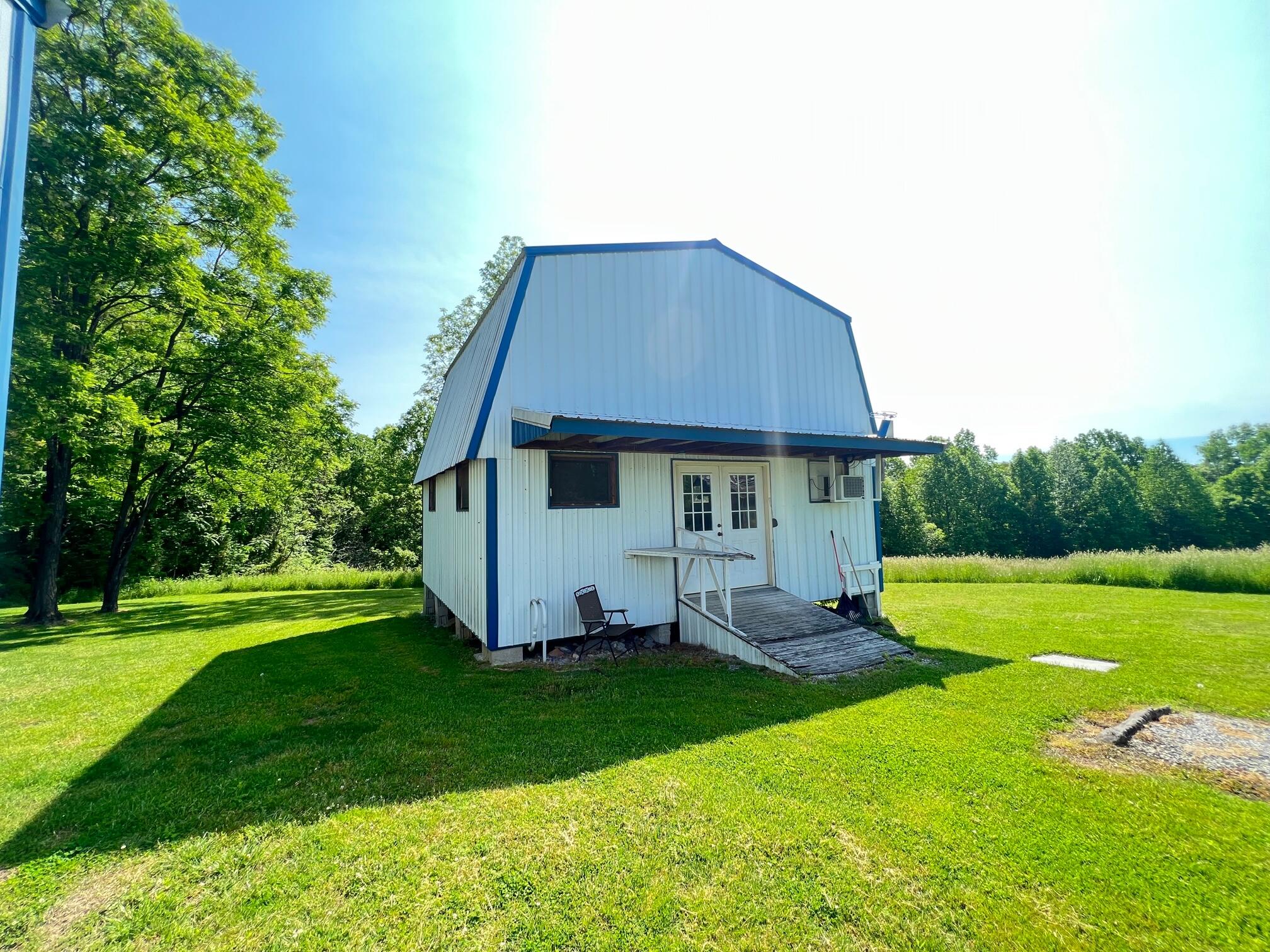 3938 Chestnut Level Road Liberty, KY 42539 - Photo 6 of 43 IMG_7084