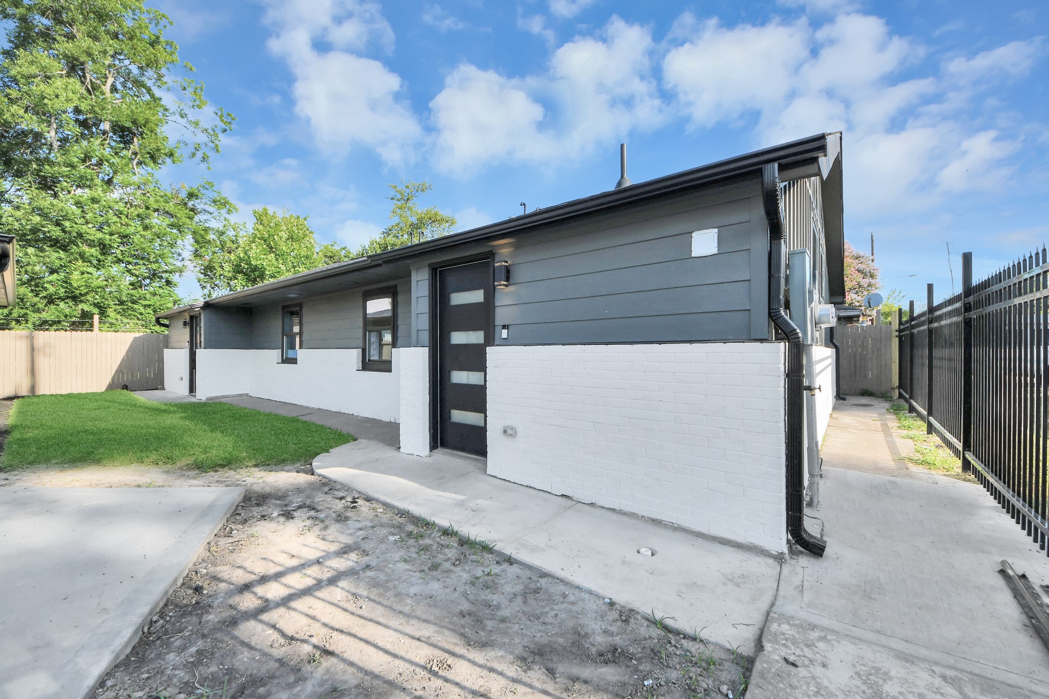 6201 Batterson Street Houston, TX 77026 - Photo 24 of 49