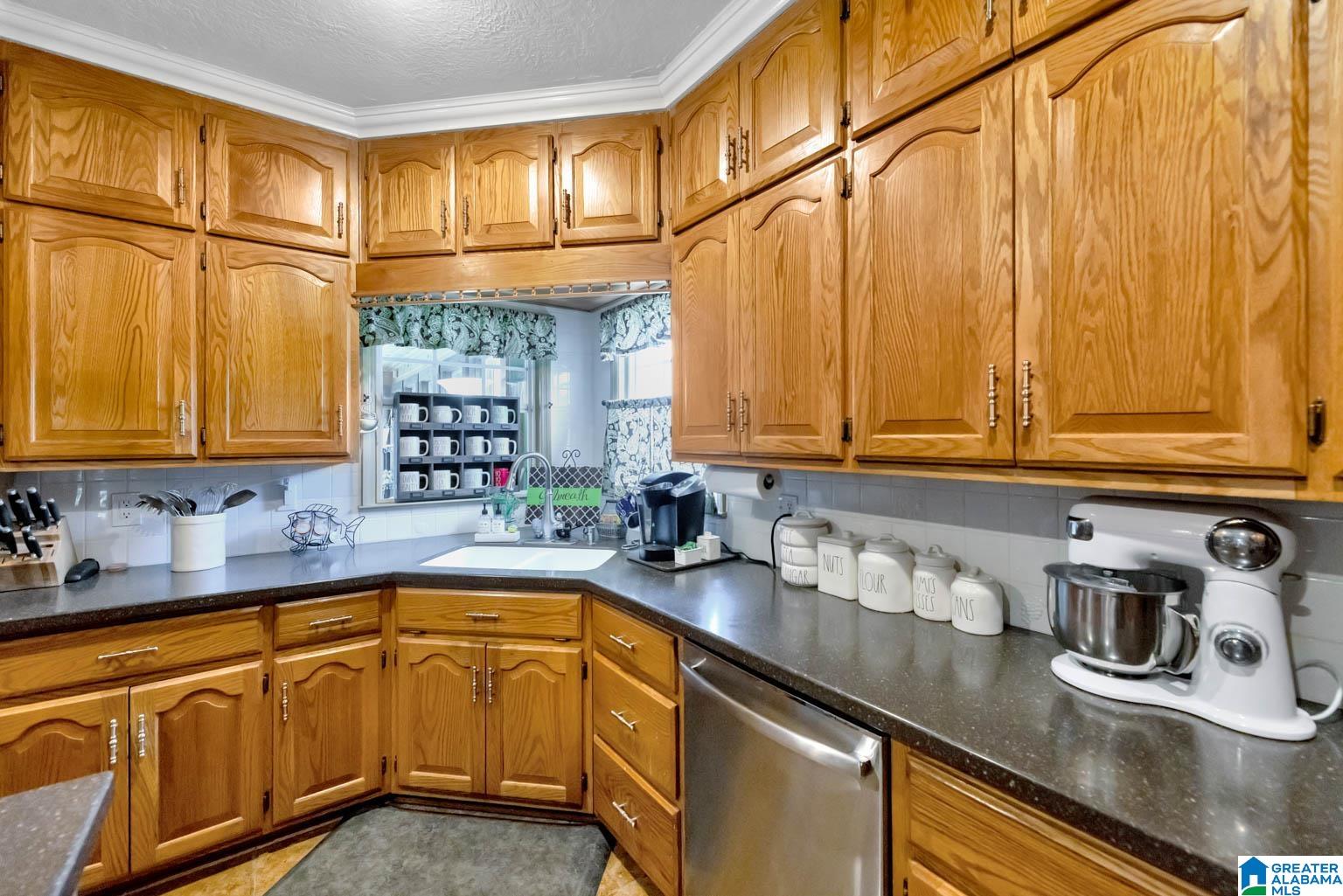 140 Haven Point Riverside, AL 35135 - Photo 5 of 32 Gallery Image 5