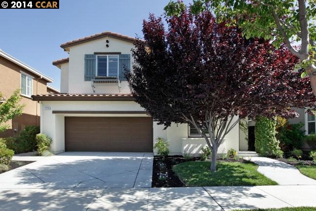 1715 Fenwick Way San Ramon, CA 94582 - Photo 1 of 1