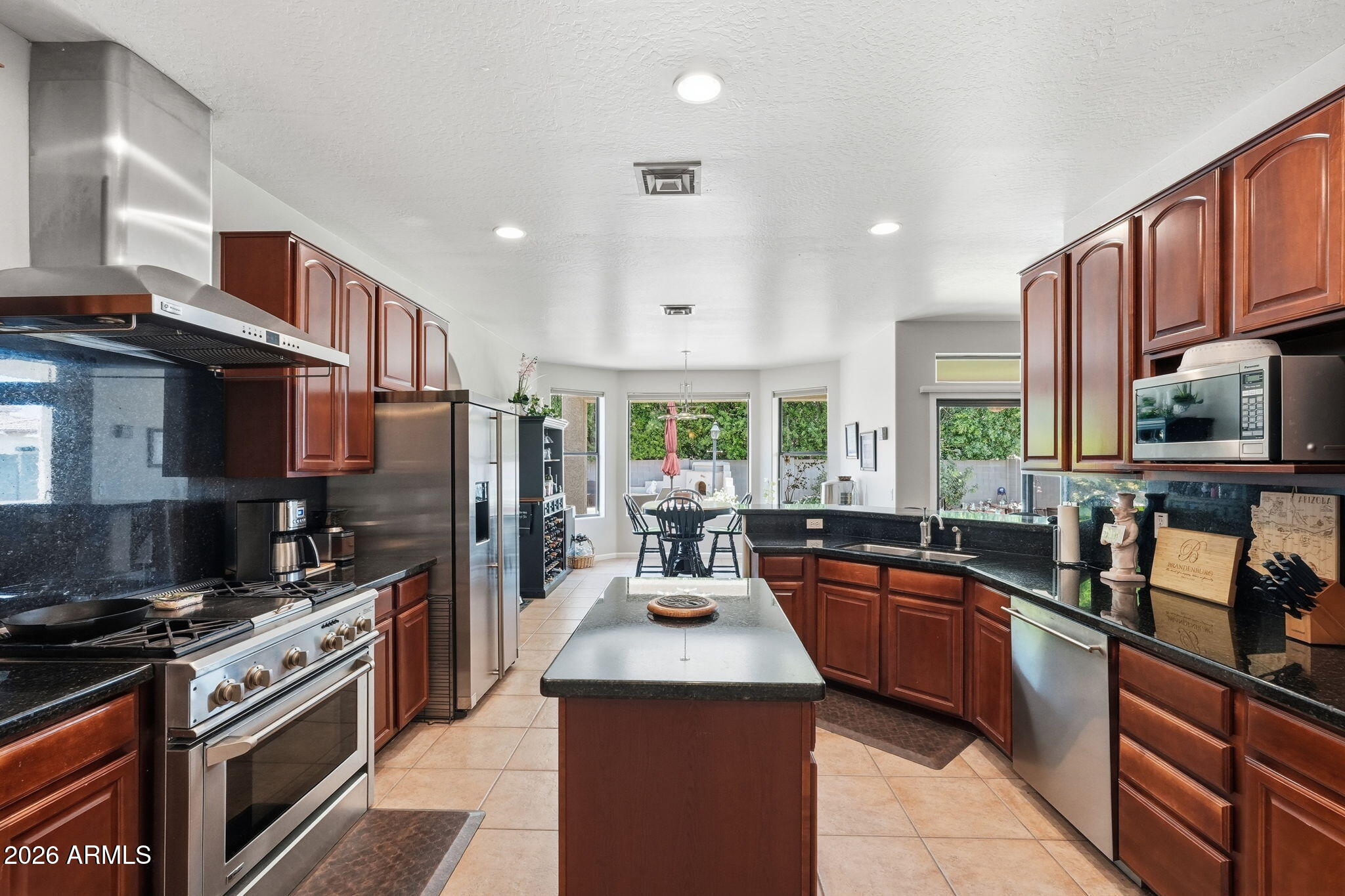 3644 East Del Rio Street Gilbert, AZ 85295 - Photo 11 of 48 018_ListerPros