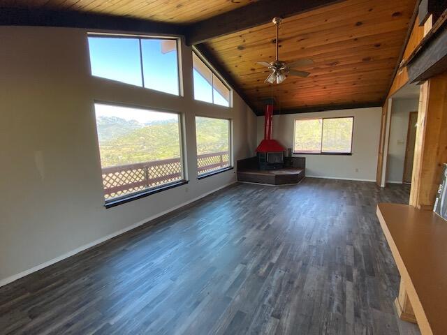 40613 Crystal Drive Three Rivers, CA 93271 - Photo 57 of 58 C 8