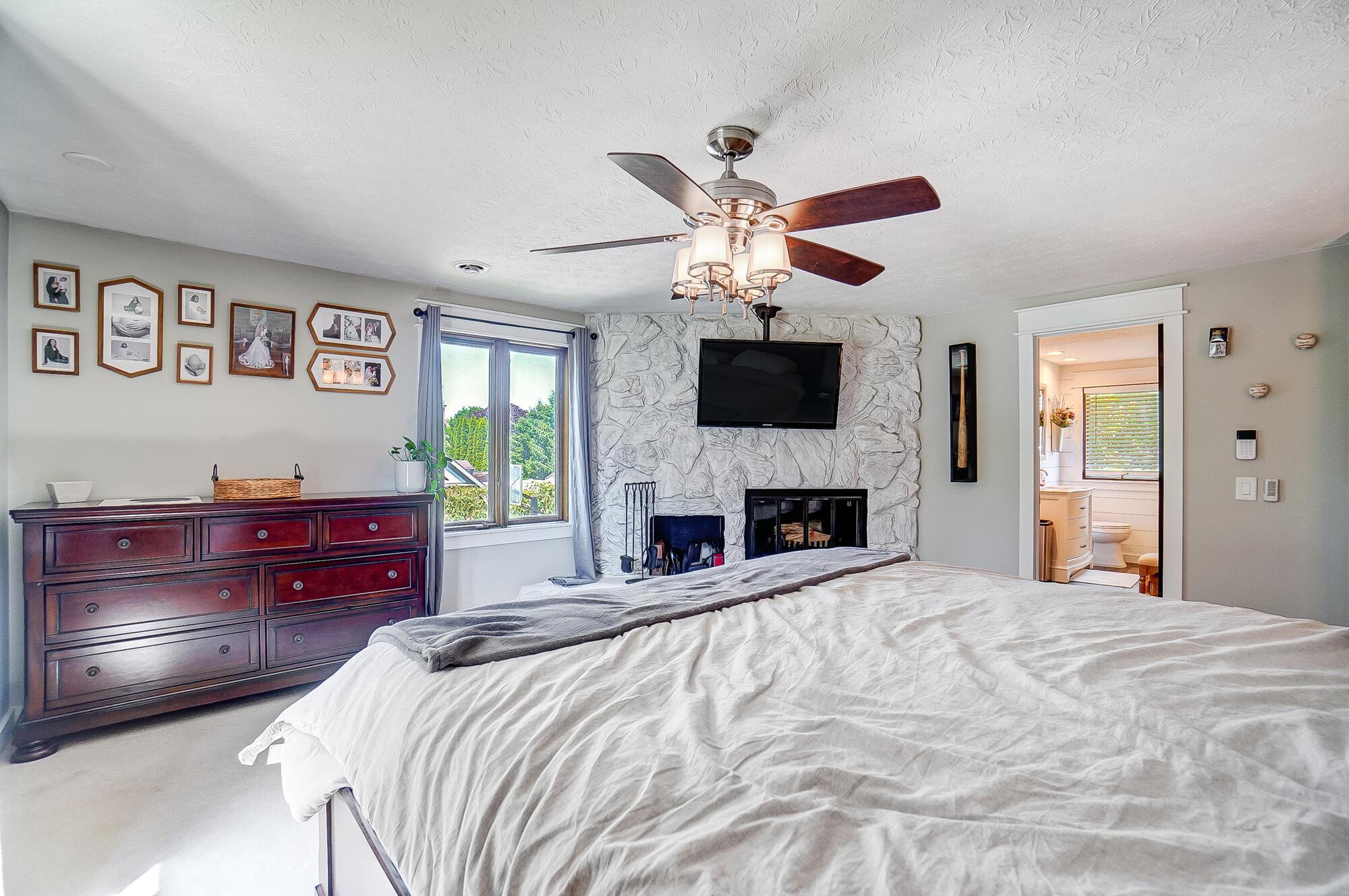 746 Brookpark Road Marion, OH 43302 - Photo 40 of 107 040