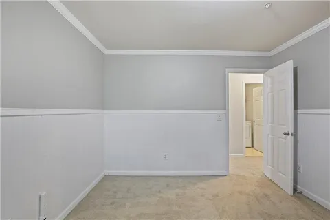 $2,900 | 720 Surrey Park Place Southeast, Smyrna, GA 30080