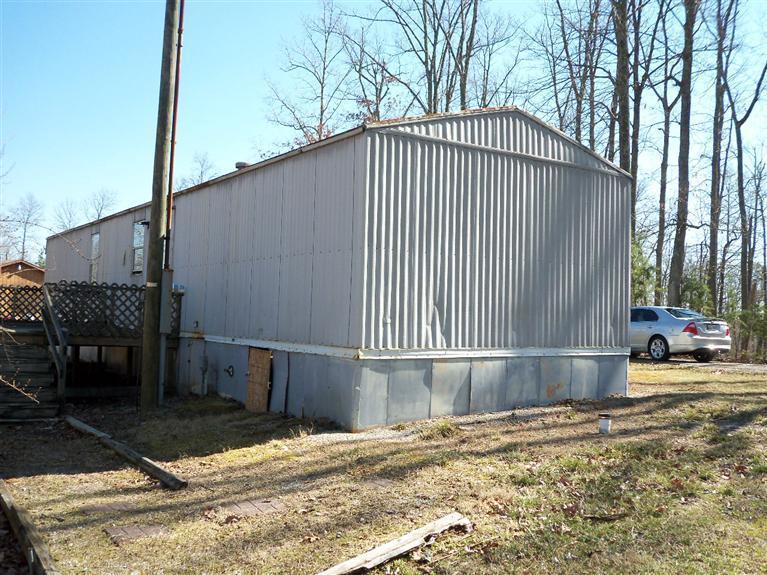 1780 Sears Road Somerset, KY 42501 - Photo 4 of 9 Additional Photo