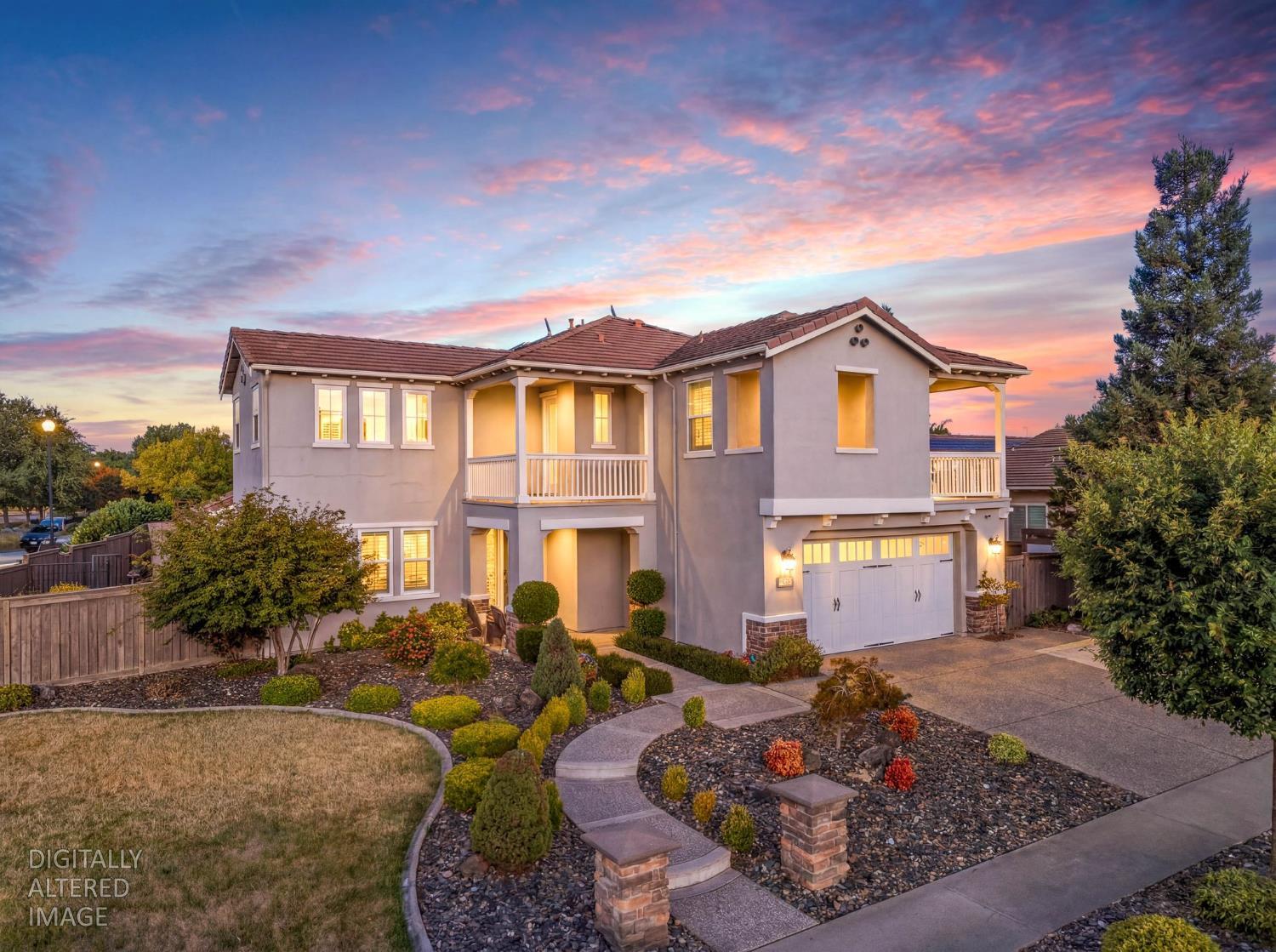 2632 Pipestone Loop Roseville, CA 95747 - Photo 66 of 66