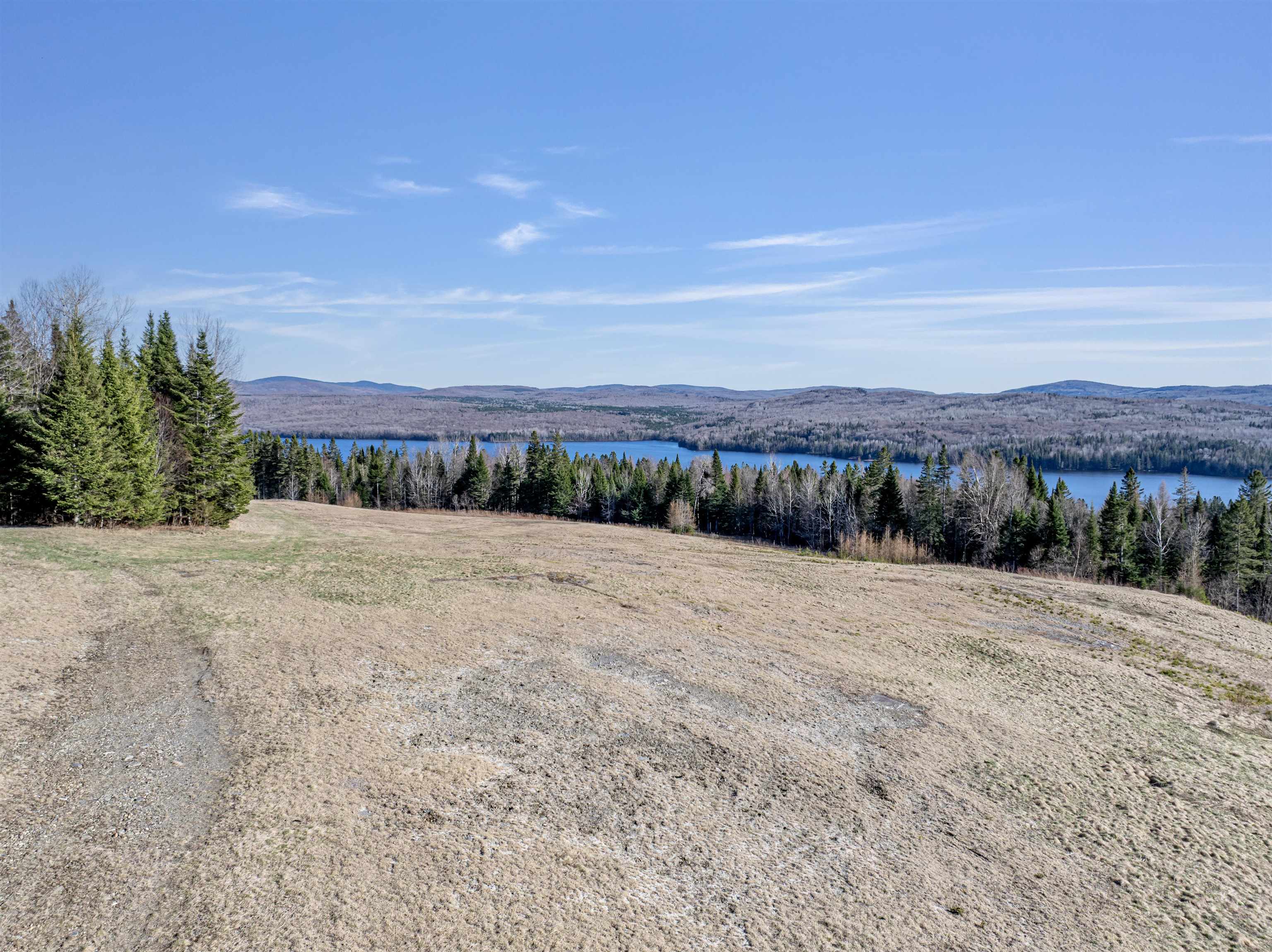 - The Tarns Road, Unit T6 Pittsburg, NH 03592 - Photo 12 of 32