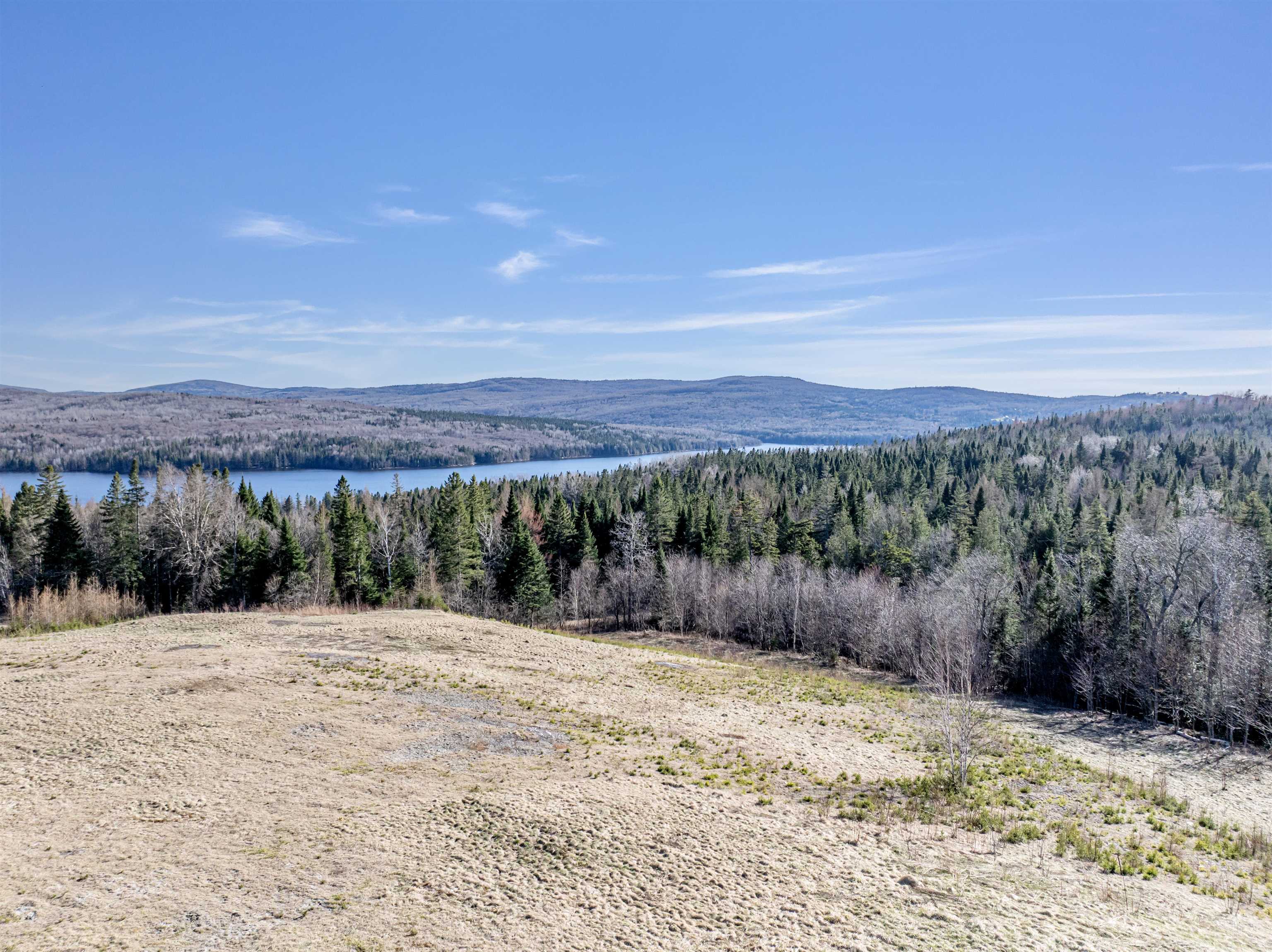 - The Tarns Road, Unit T6 Pittsburg, NH 03592 - Photo 13 of 32