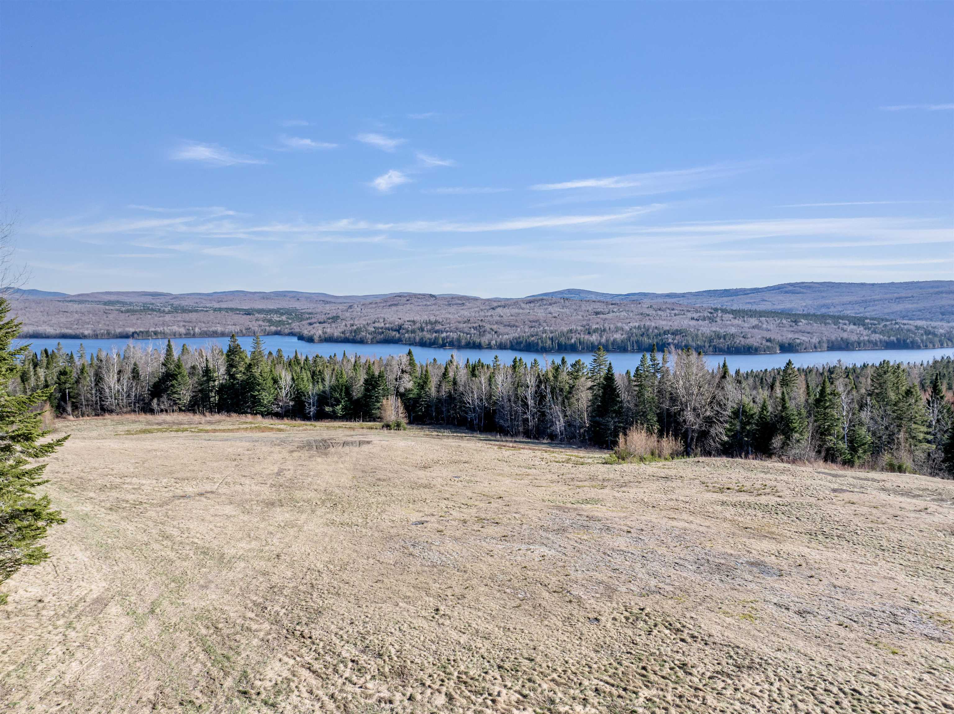 - The Tarns Road, Unit T6 Pittsburg, NH 03592 - Photo 14 of 32