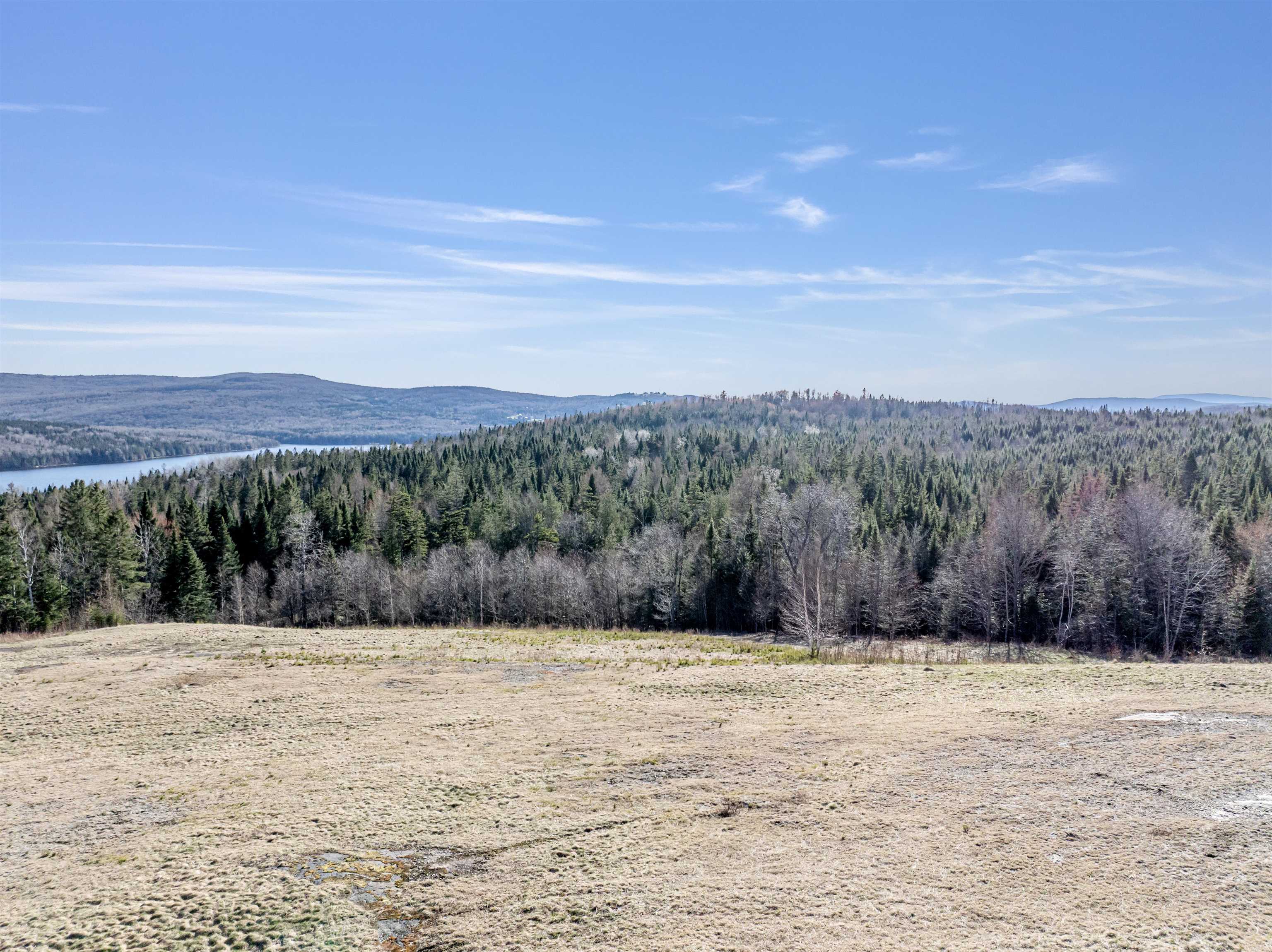 - The Tarns Road, Unit T6 Pittsburg, NH 03592 - Photo 15 of 32