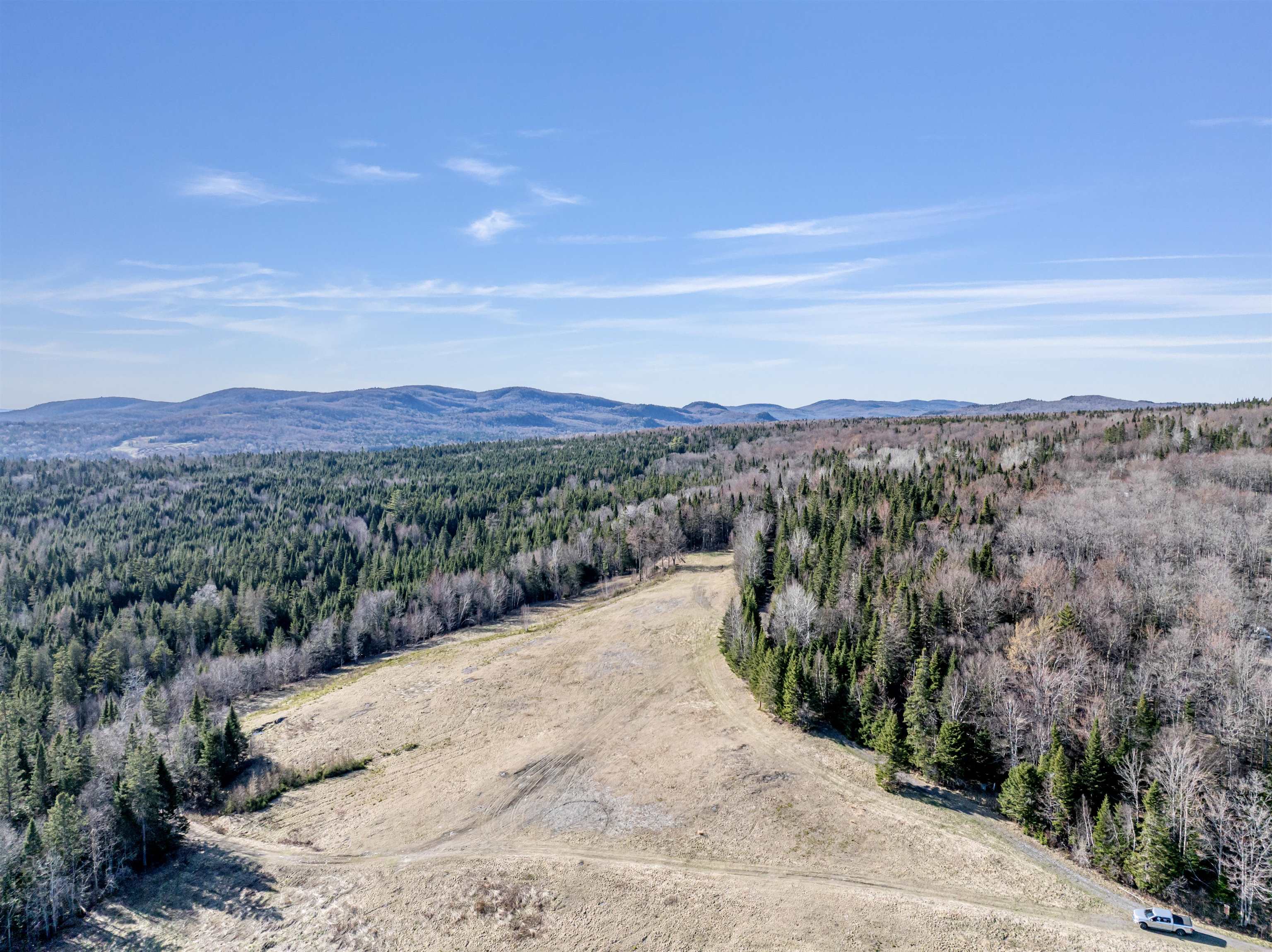 - The Tarns Road, Unit T6 Pittsburg, NH 03592 - Photo 16 of 32