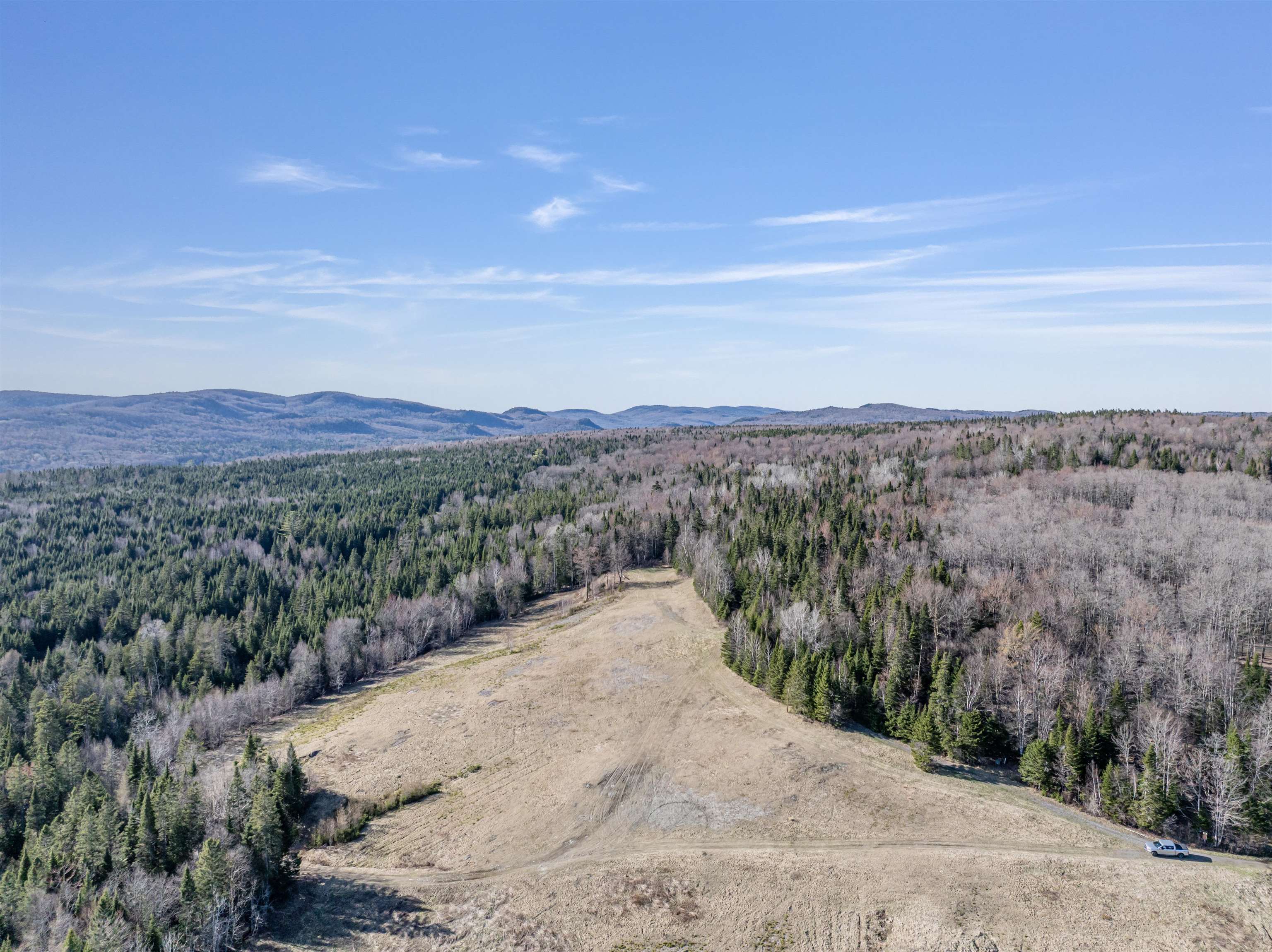 - The Tarns Road, Unit T6 Pittsburg, NH 03592 - Photo 17 of 32