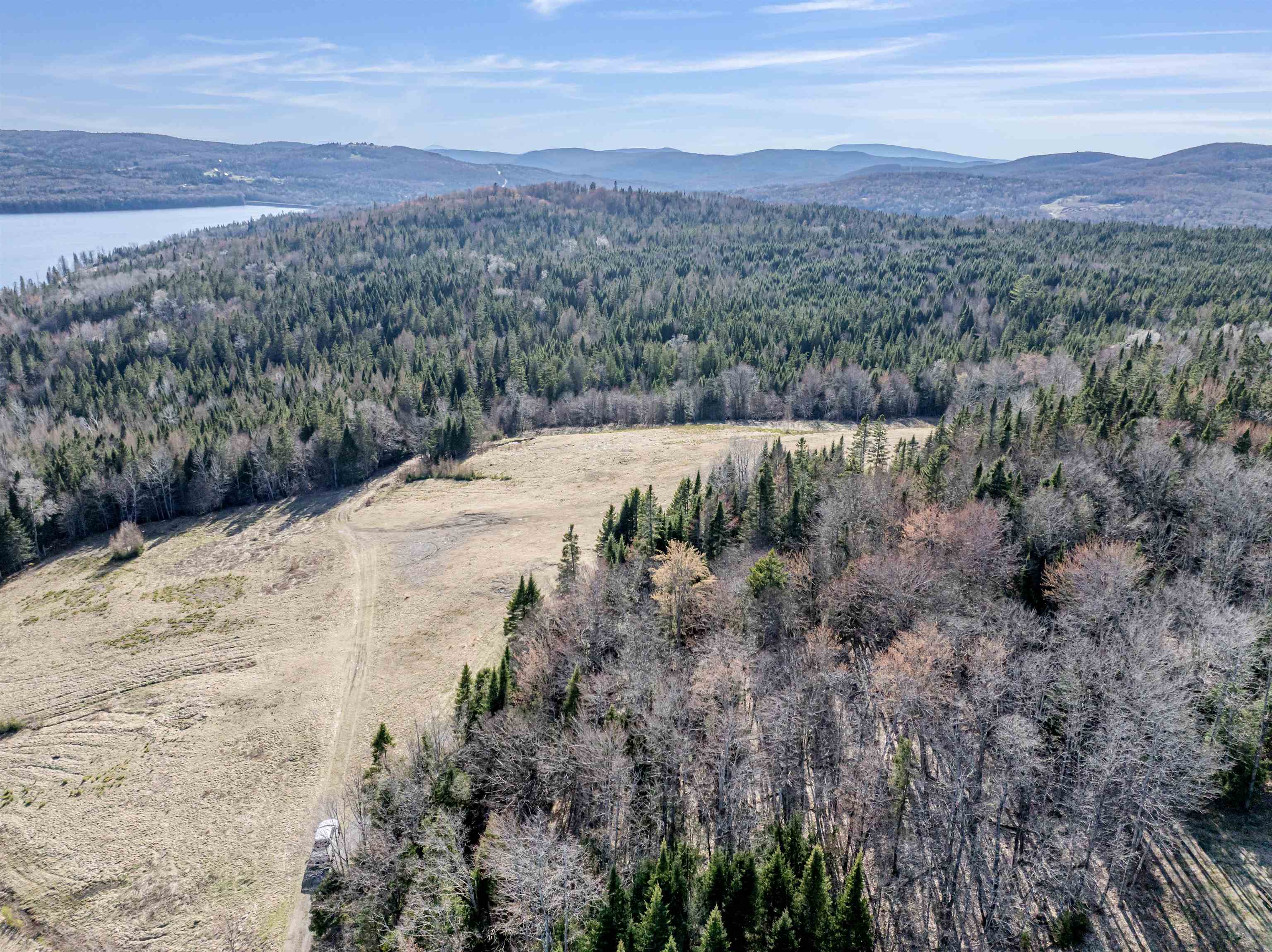 - The Tarns Road, Unit T6 Pittsburg, NH 03592 - Photo 18 of 32
