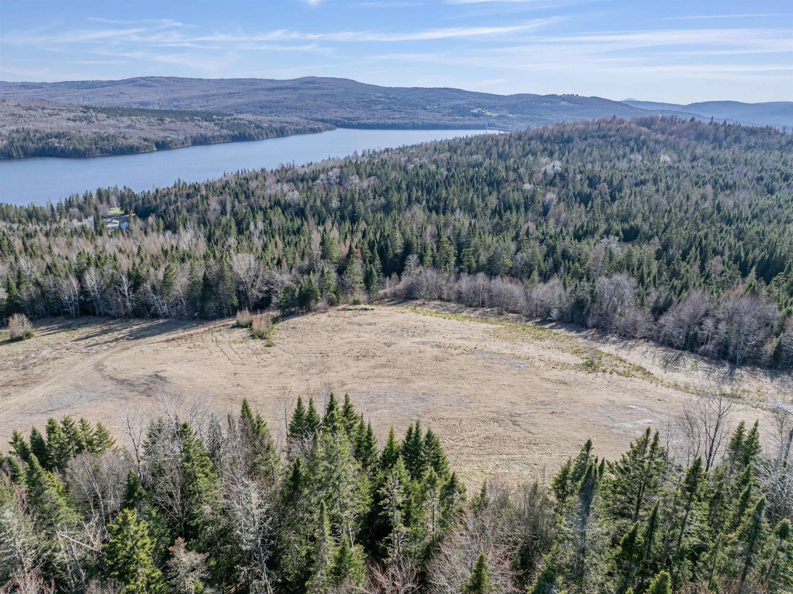 - The Tarns Road, Unit T6 Pittsburg, NH 03592 - Photo 19 of 32