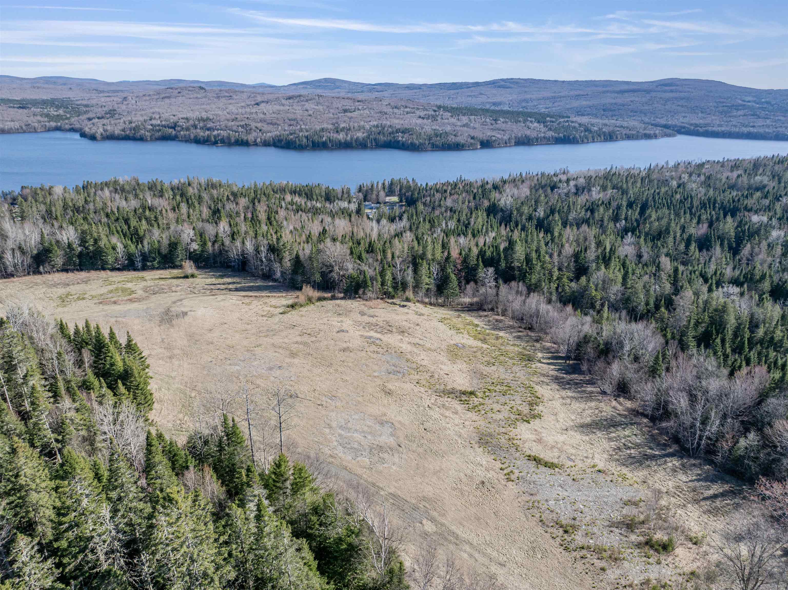 - The Tarns Road, Unit T6 Pittsburg, NH 03592 - Photo 20 of 32