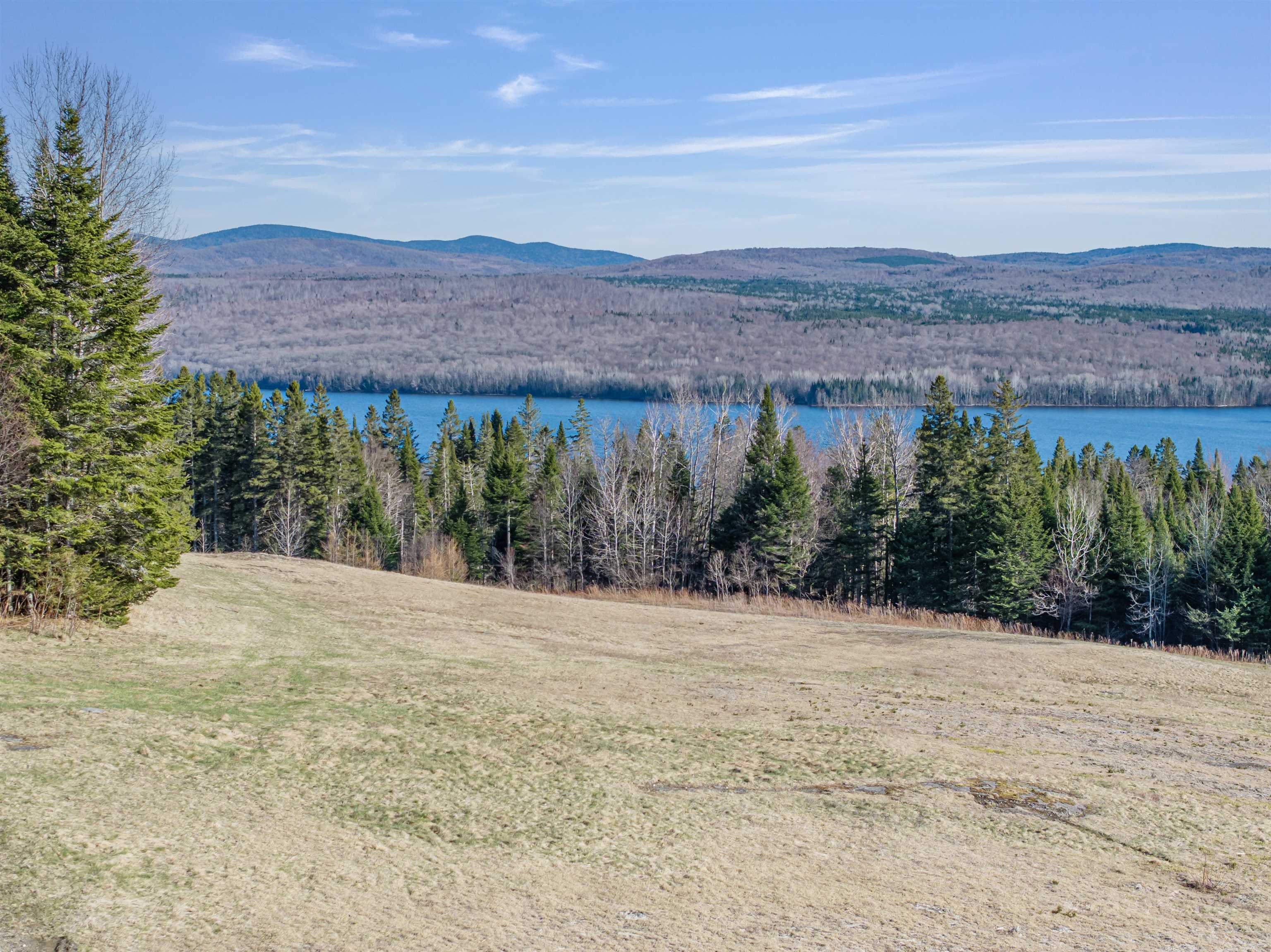 - The Tarns Road, Unit T6 Pittsburg, NH 03592 - Photo 2 of 32