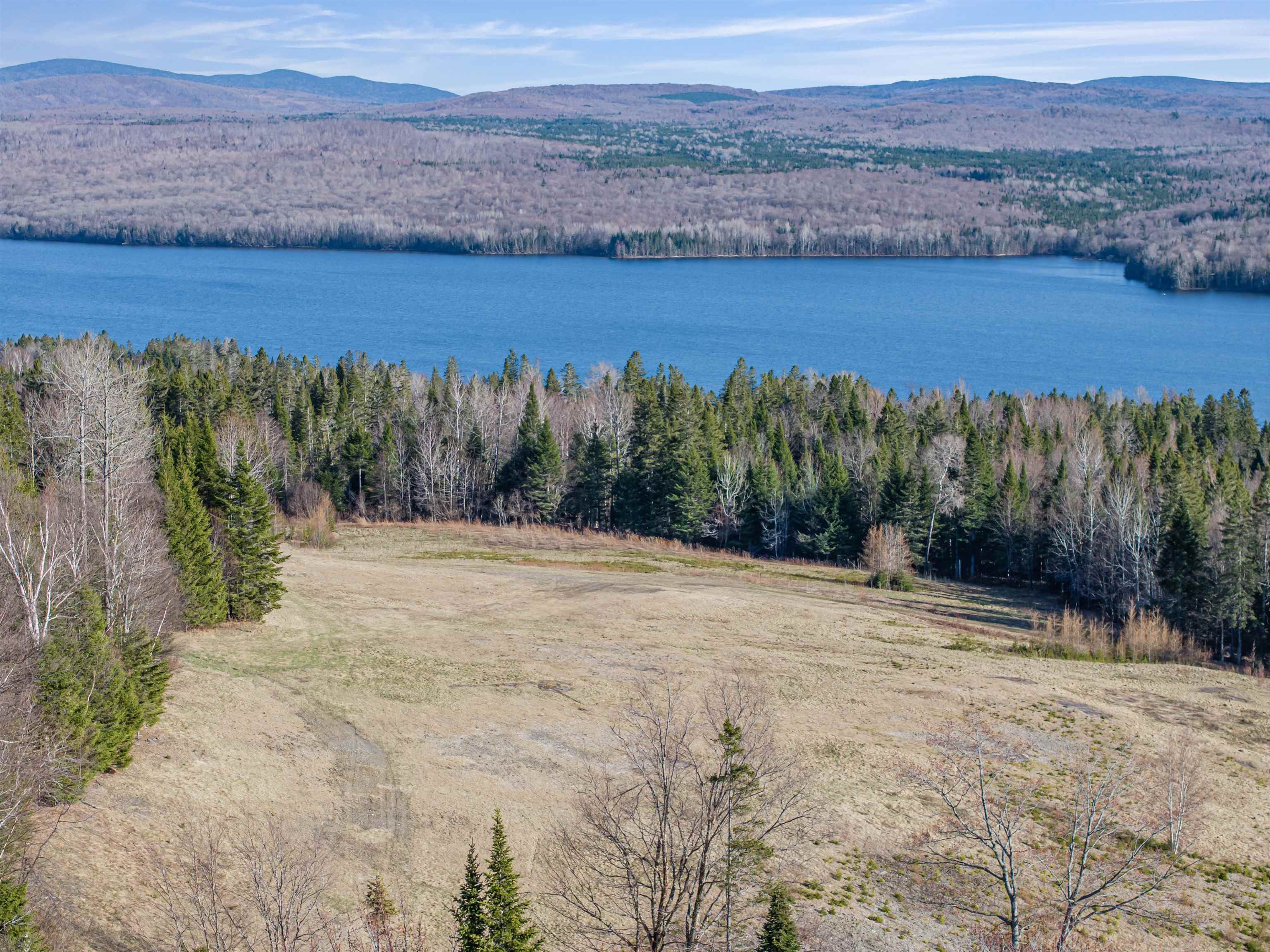- The Tarns Road, Unit T6 Pittsburg, NH 03592 - Photo 23 of 32