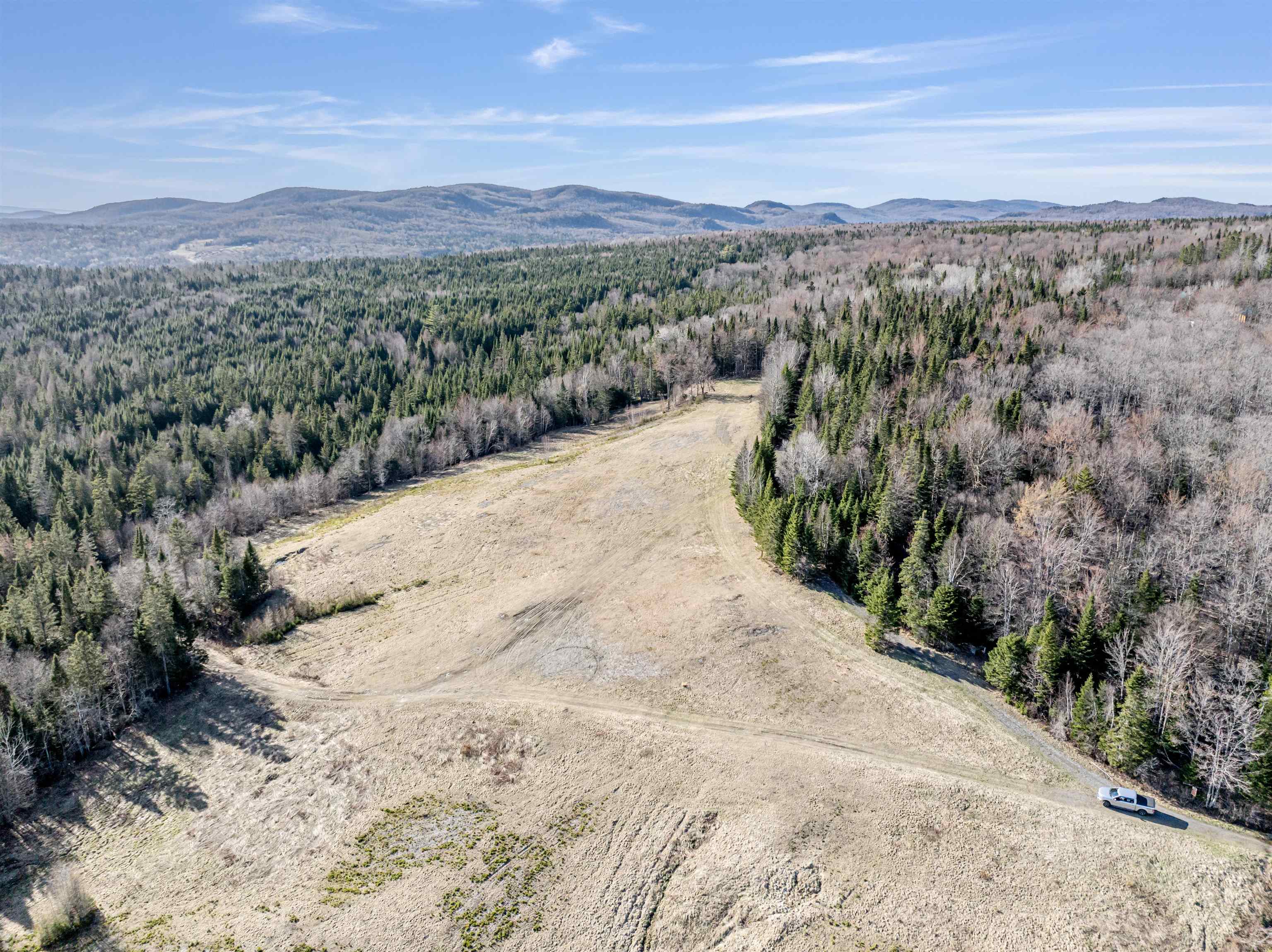 - The Tarns Road, Unit T6 Pittsburg, NH 03592 - Photo 24 of 32