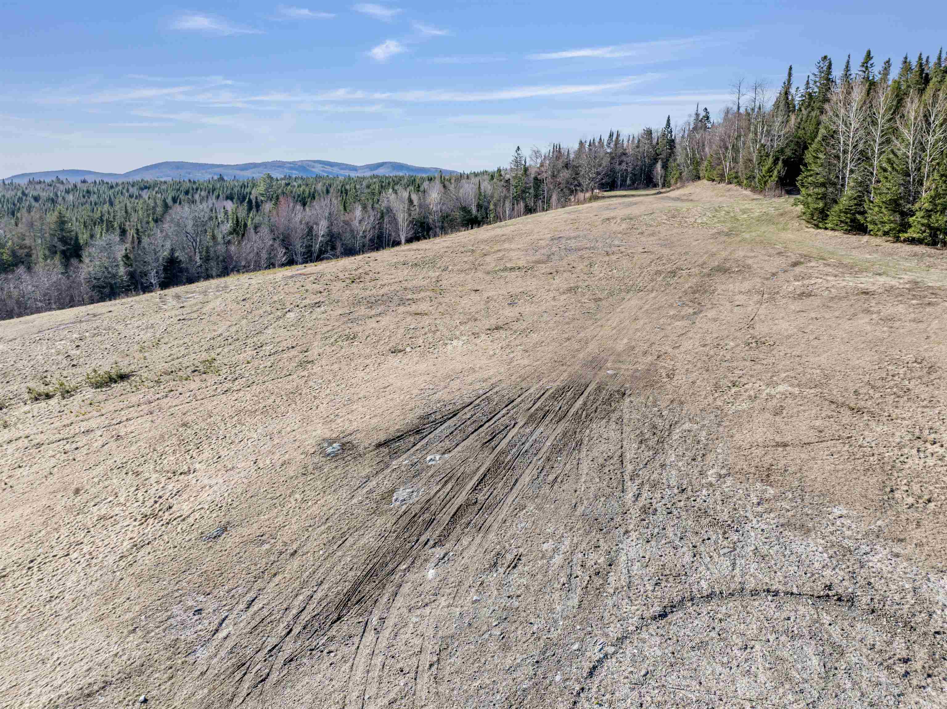 - The Tarns Road, Unit T6 Pittsburg, NH 03592 - Photo 25 of 32