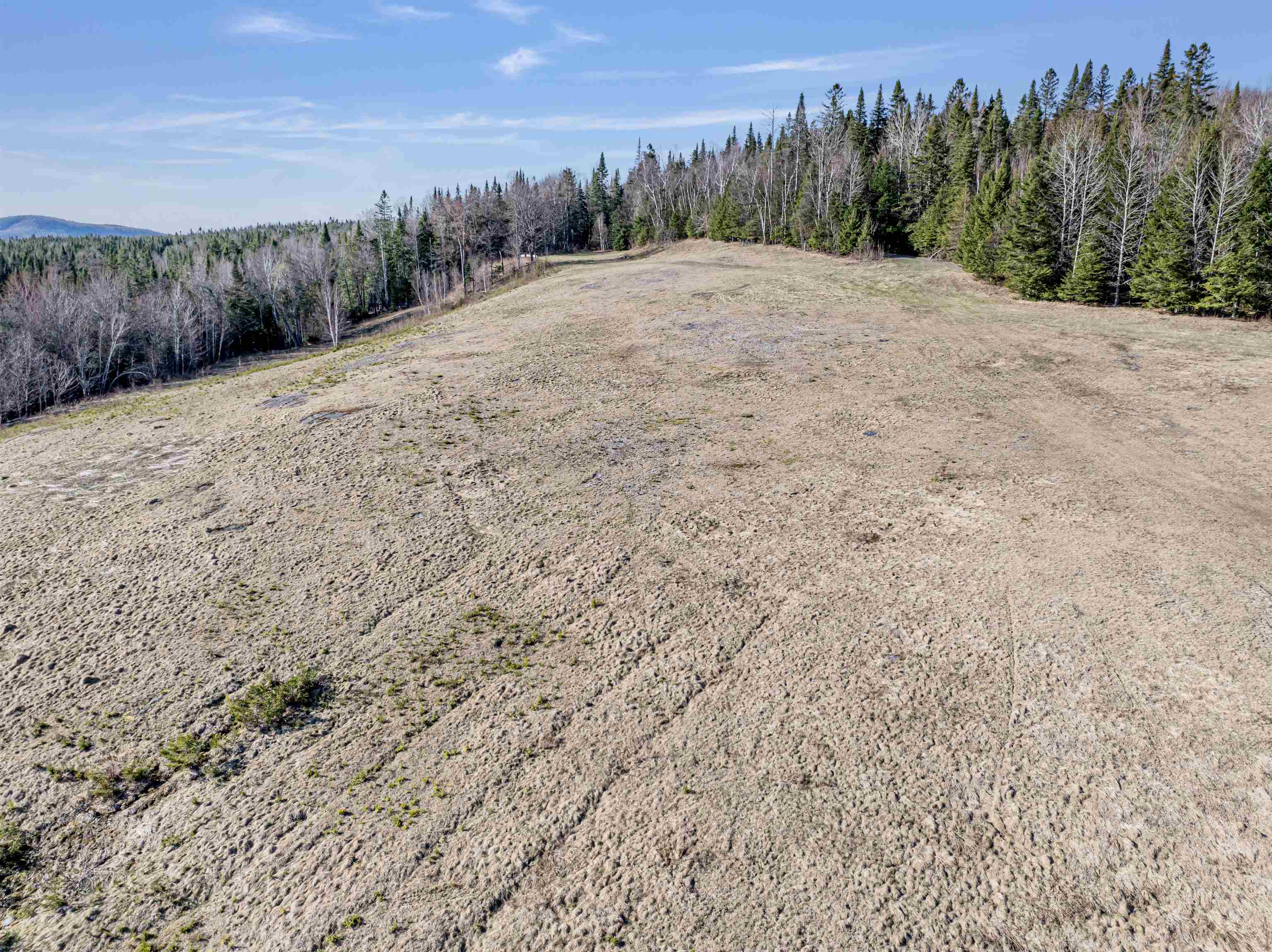 - The Tarns Road, Unit T6 Pittsburg, NH 03592 - Photo 26 of 32