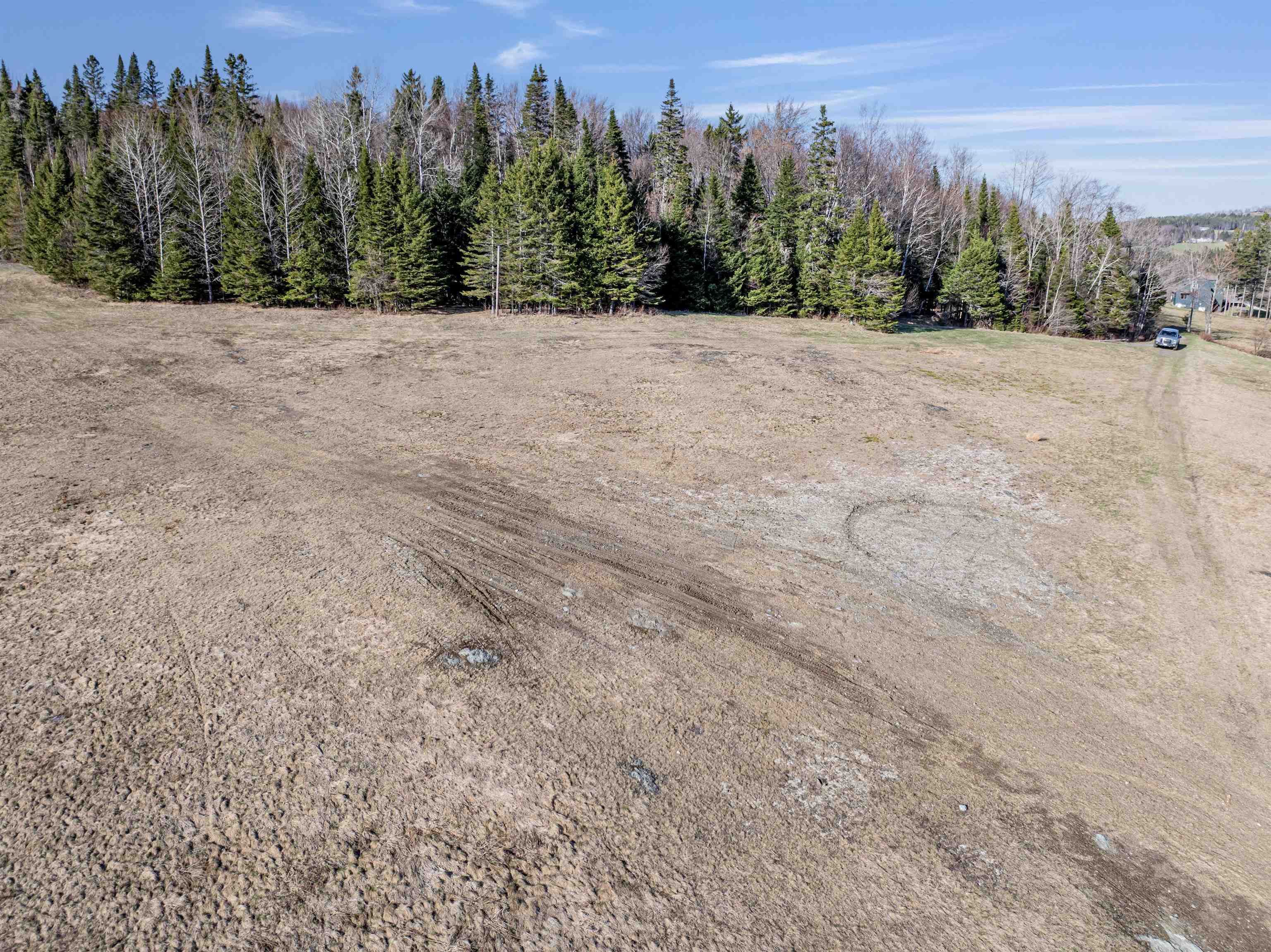 - The Tarns Road, Unit T6 Pittsburg, NH 03592 - Photo 27 of 32