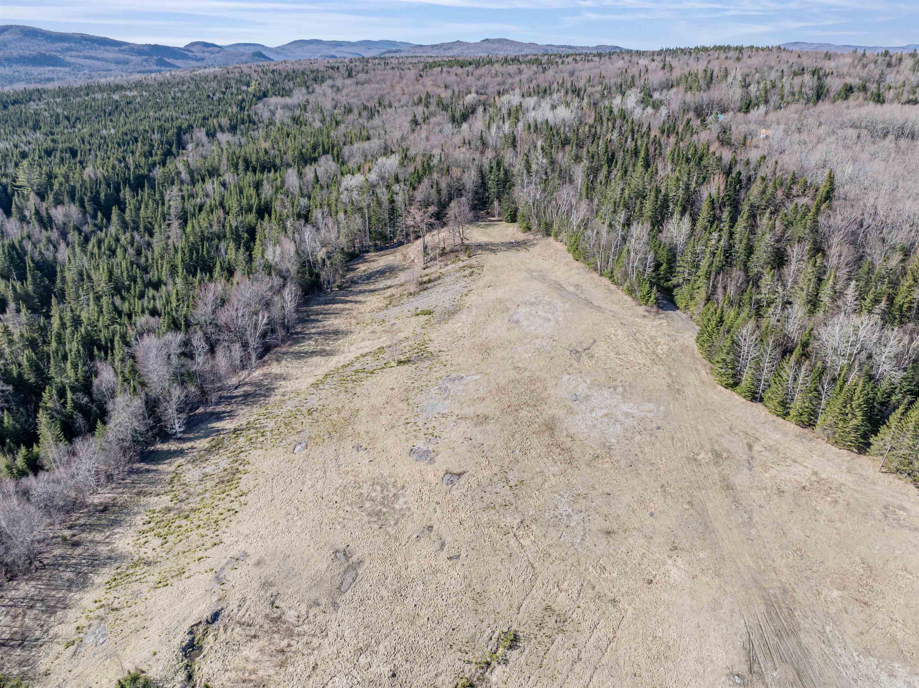 - The Tarns Road, Unit T6 Pittsburg, NH 03592 - Photo 28 of 32