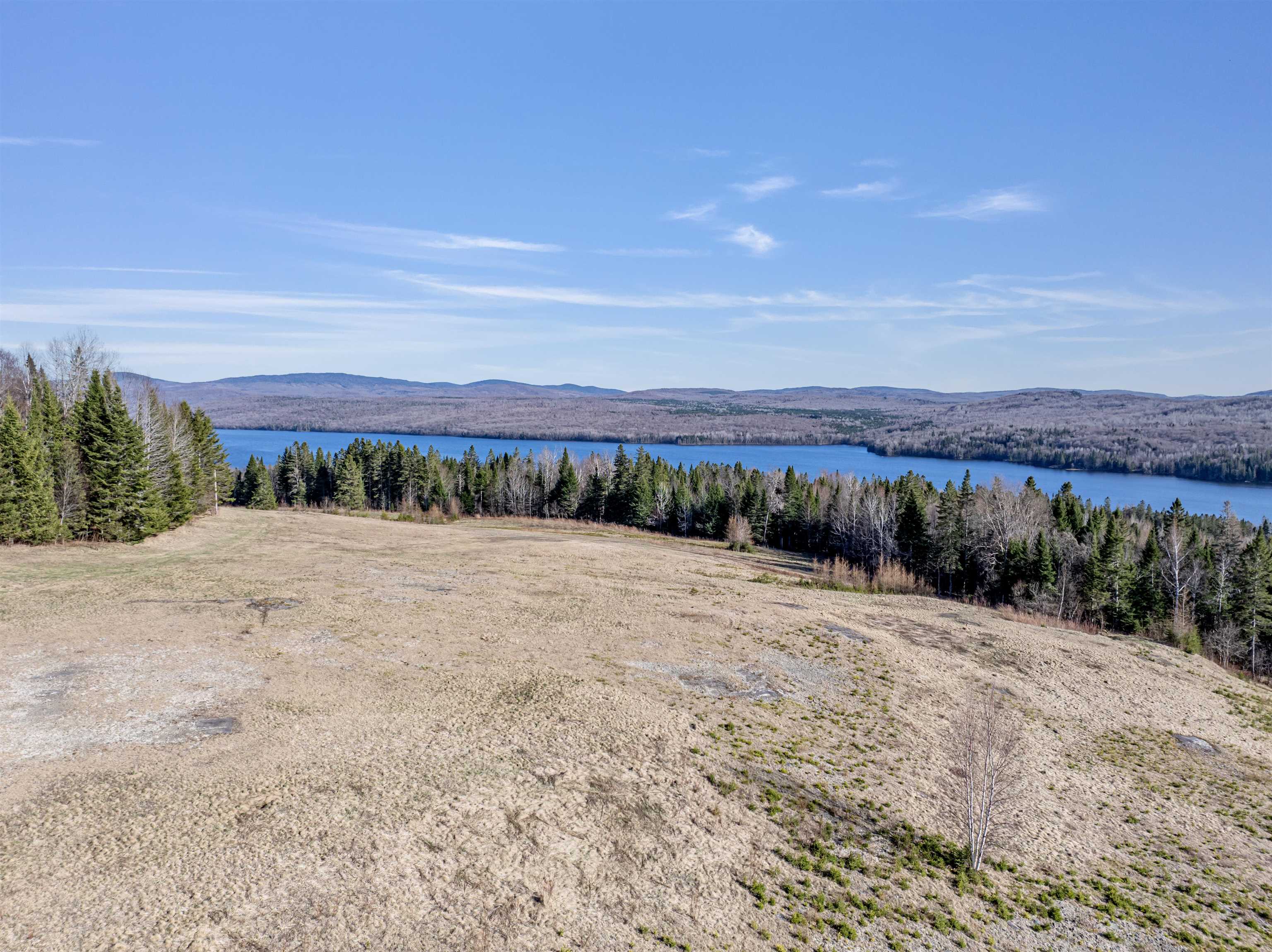 - The Tarns Road, Unit T6 Pittsburg, NH 03592 - Photo 3 of 32