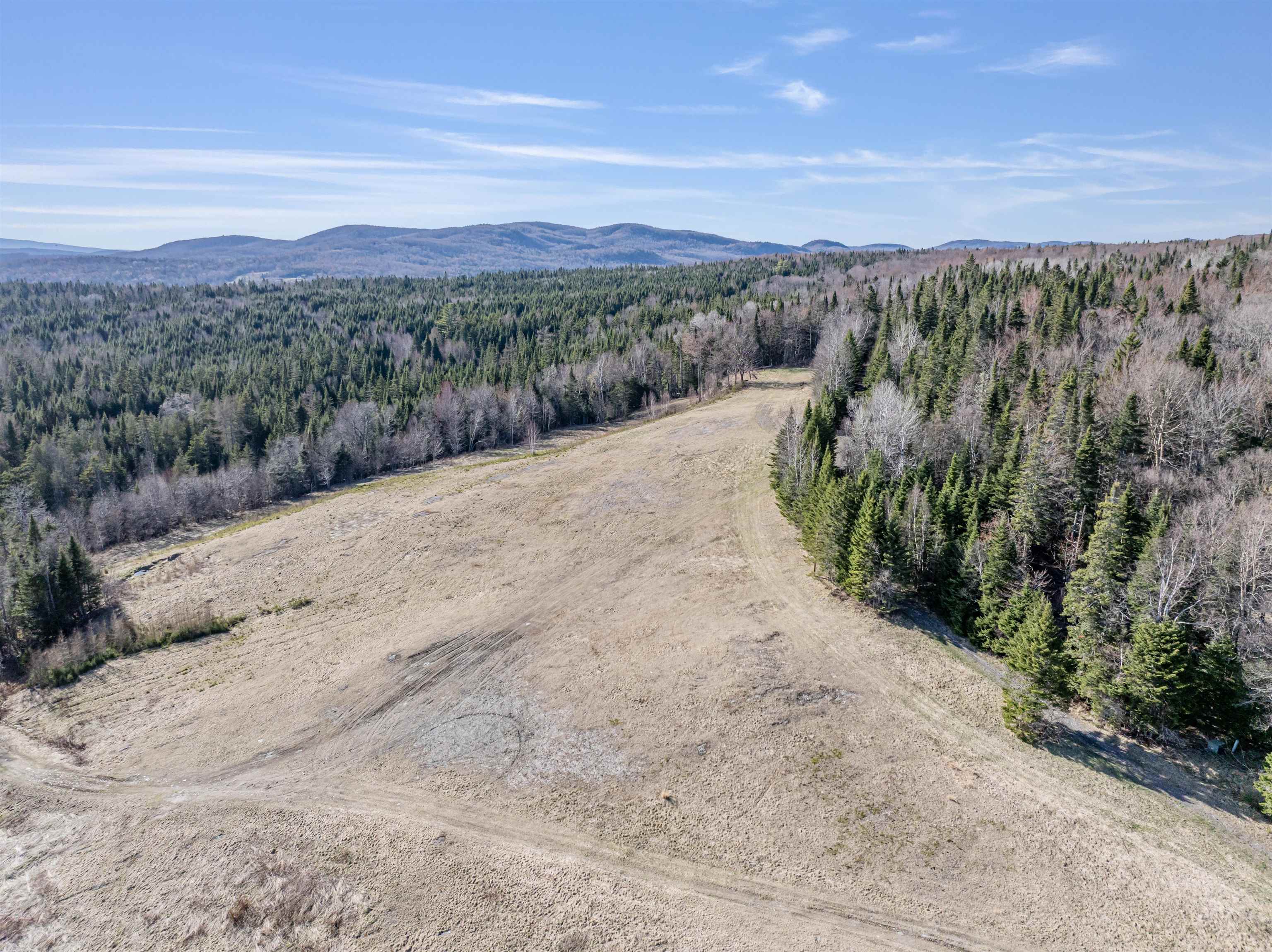 - The Tarns Road, Unit T6 Pittsburg, NH 03592 - Photo 31 of 32