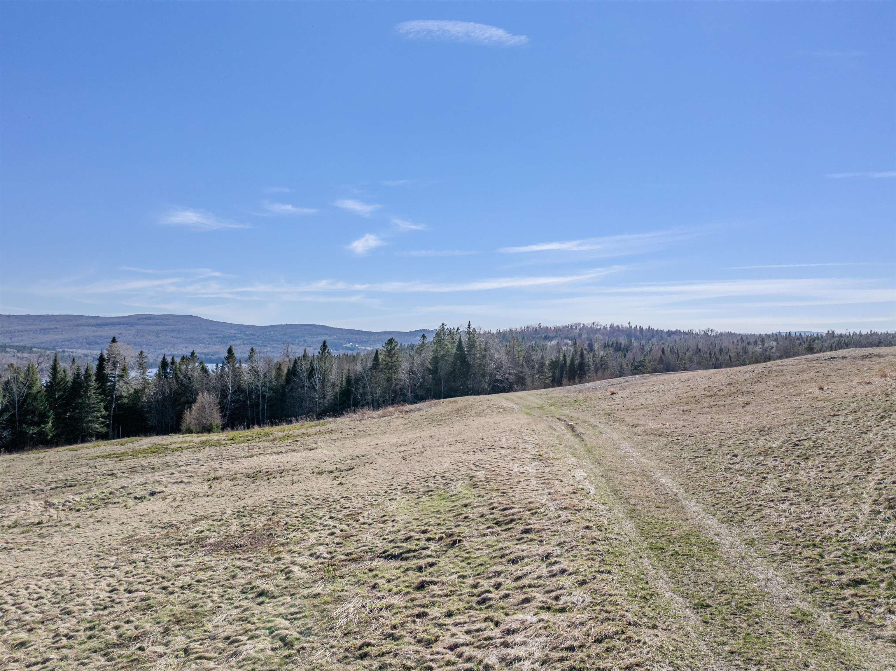 - The Tarns Road, Unit T6 Pittsburg, NH 03592 - Photo 32 of 32