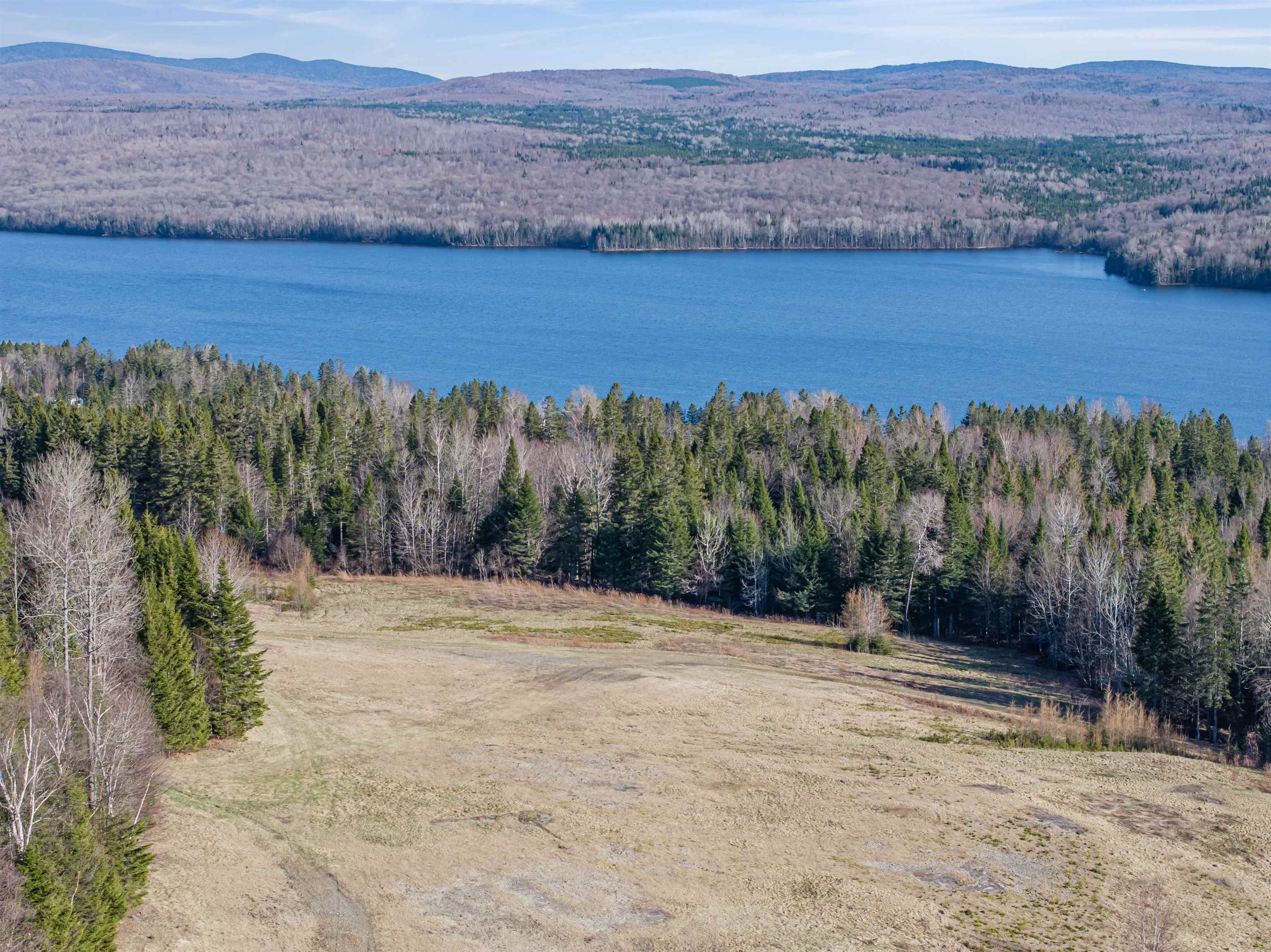 - The Tarns Road, Unit T6 Pittsburg, NH 03592 - Photo 4 of 32