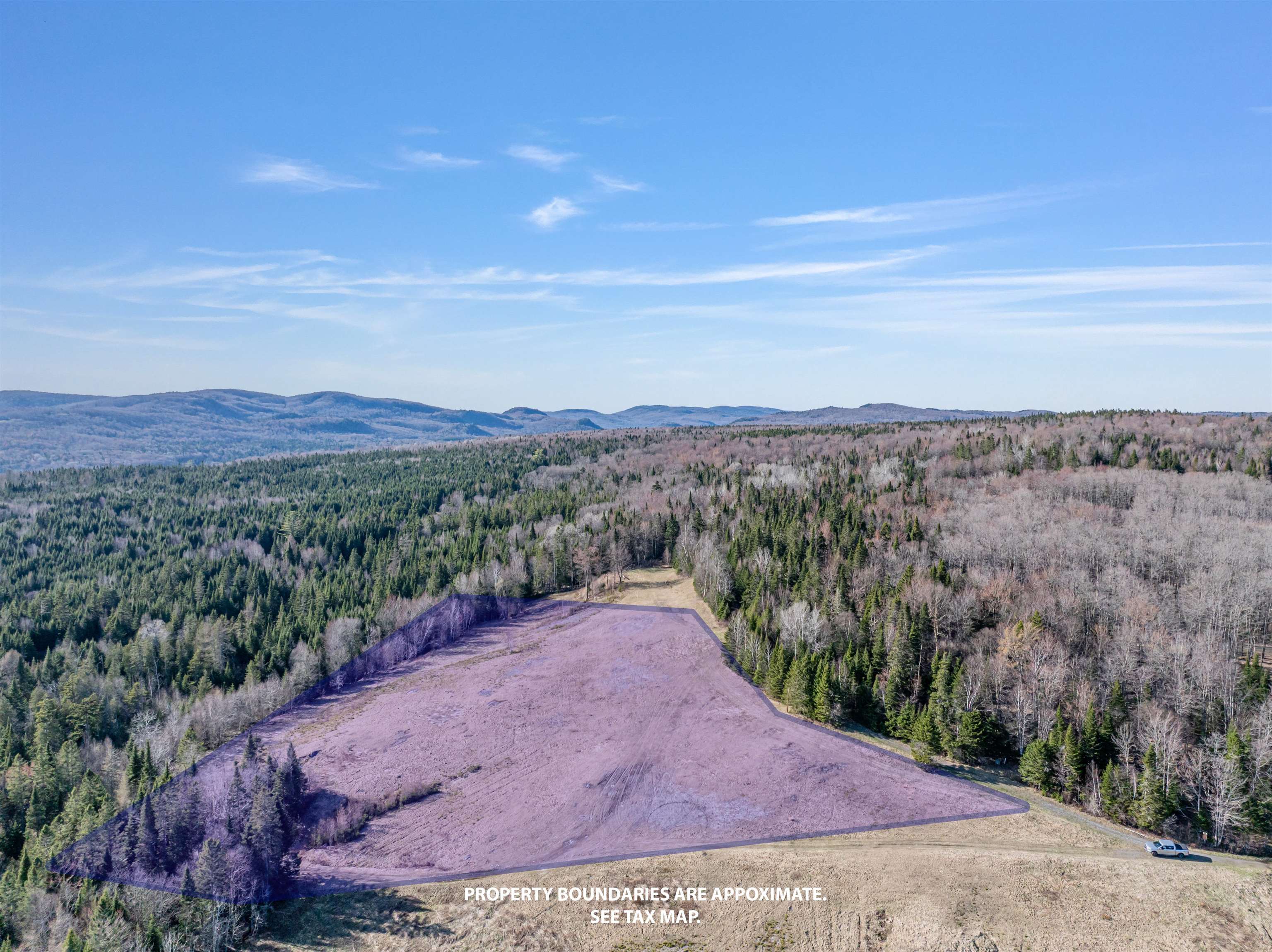 - The Tarns Road, Unit T6 Pittsburg, NH 03592 - Photo 5 of 32