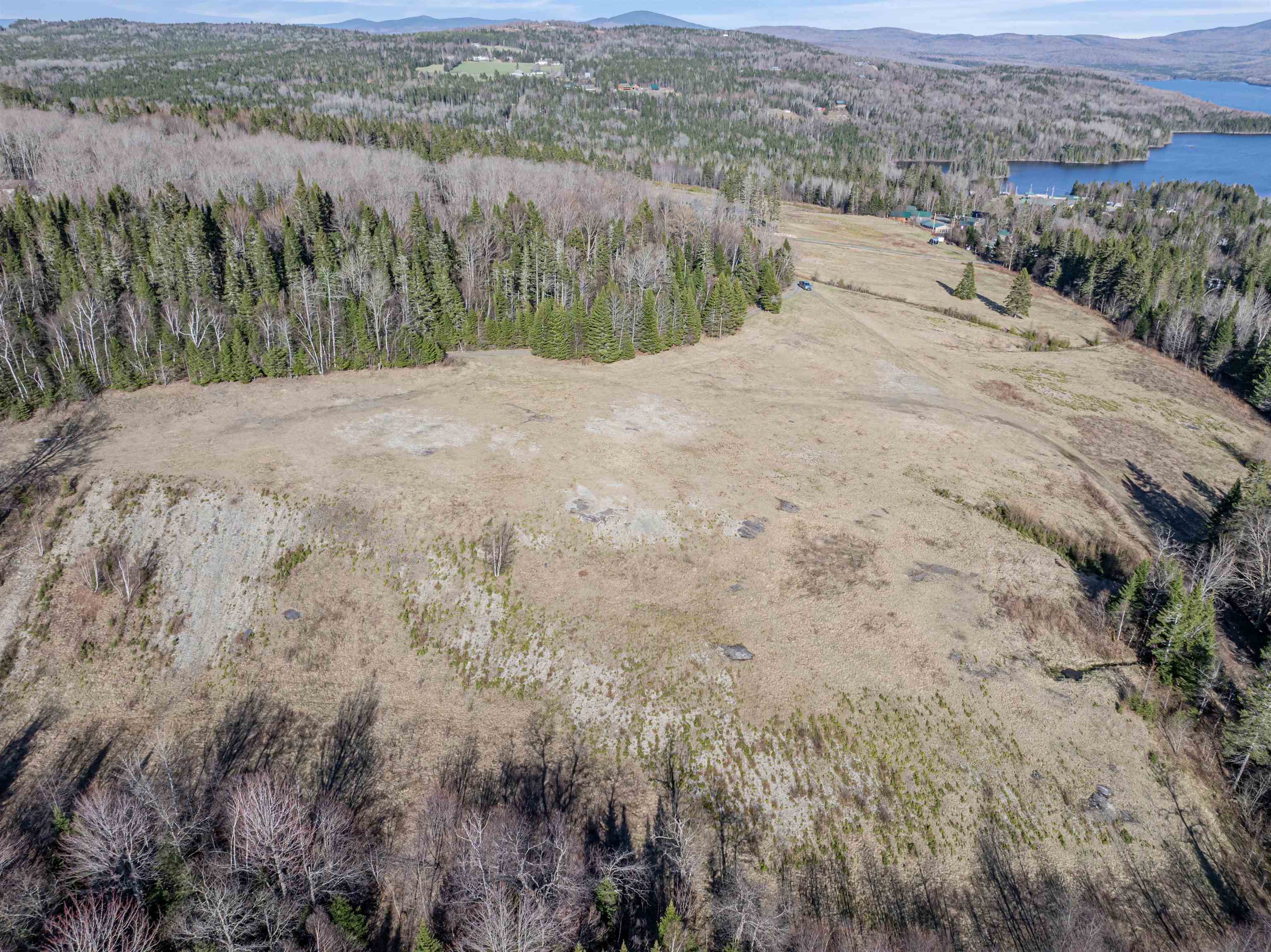 - The Tarns Road, Unit T6 Pittsburg, NH 03592 - Photo 6 of 32