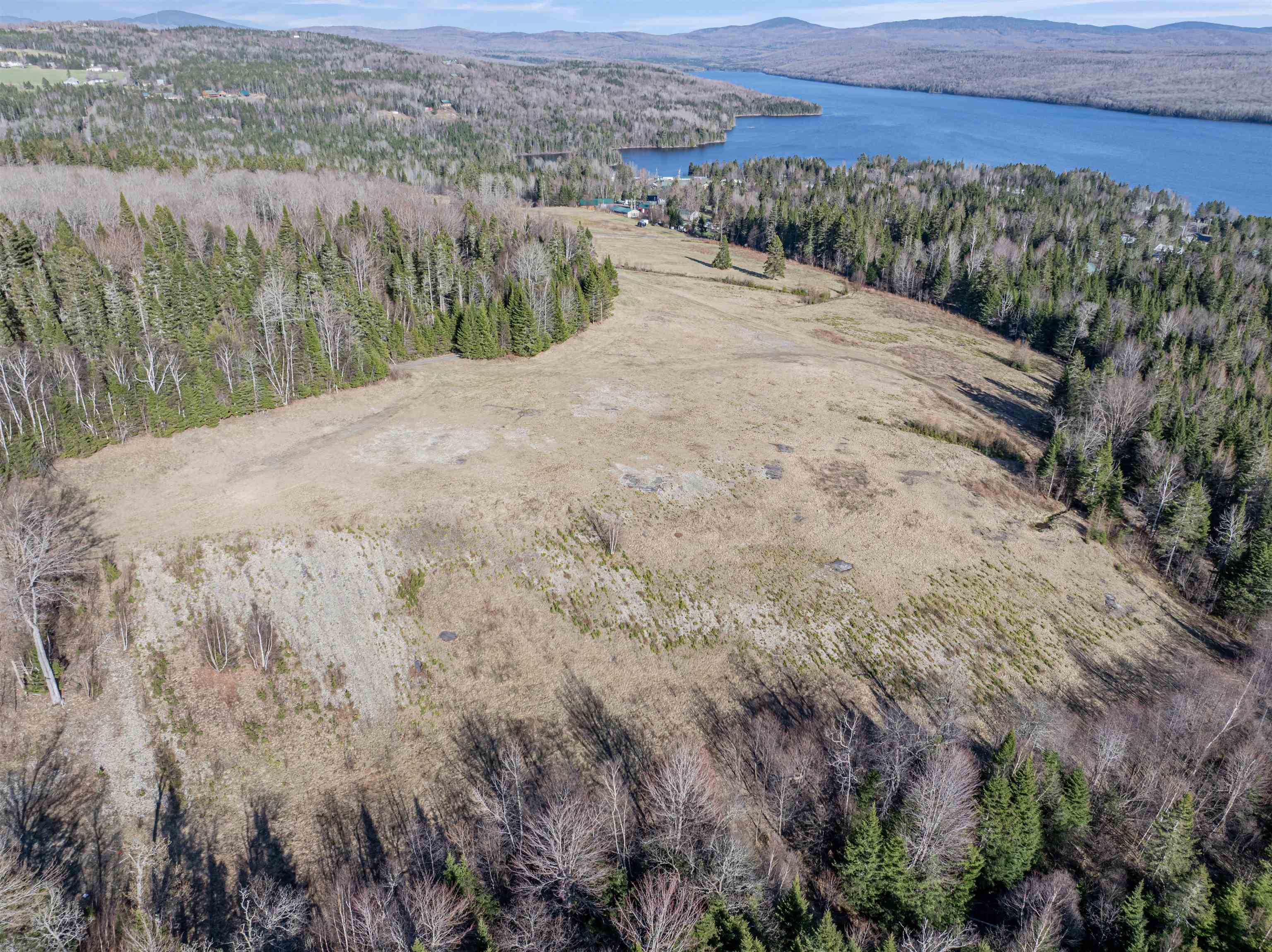 - The Tarns Road, Unit T6 Pittsburg, NH 03592 - Photo 7 of 32