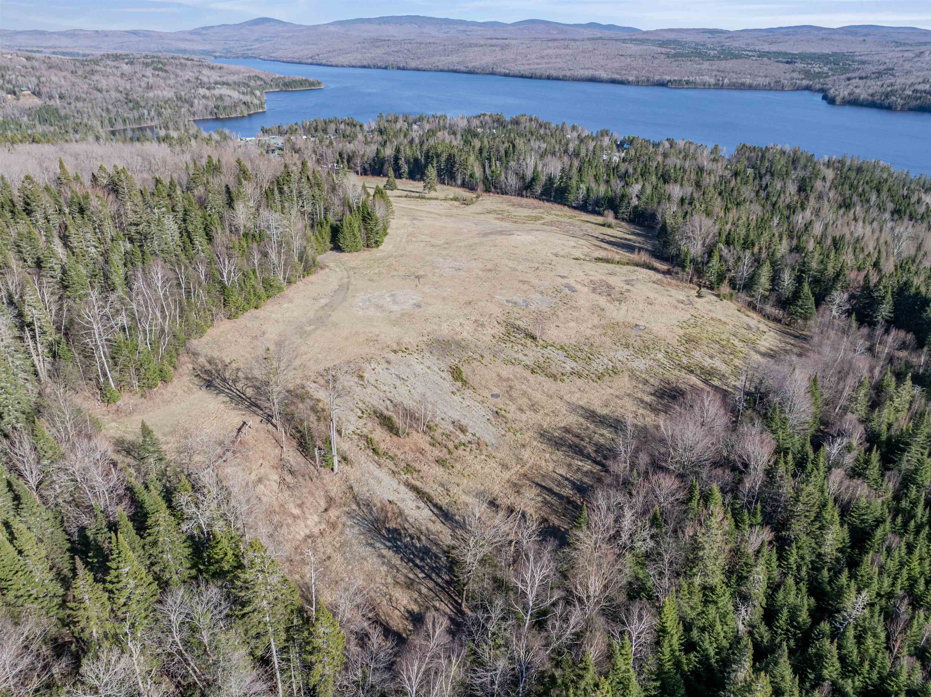 - The Tarns Road, Unit T6 Pittsburg, NH 03592 - Photo 8 of 32