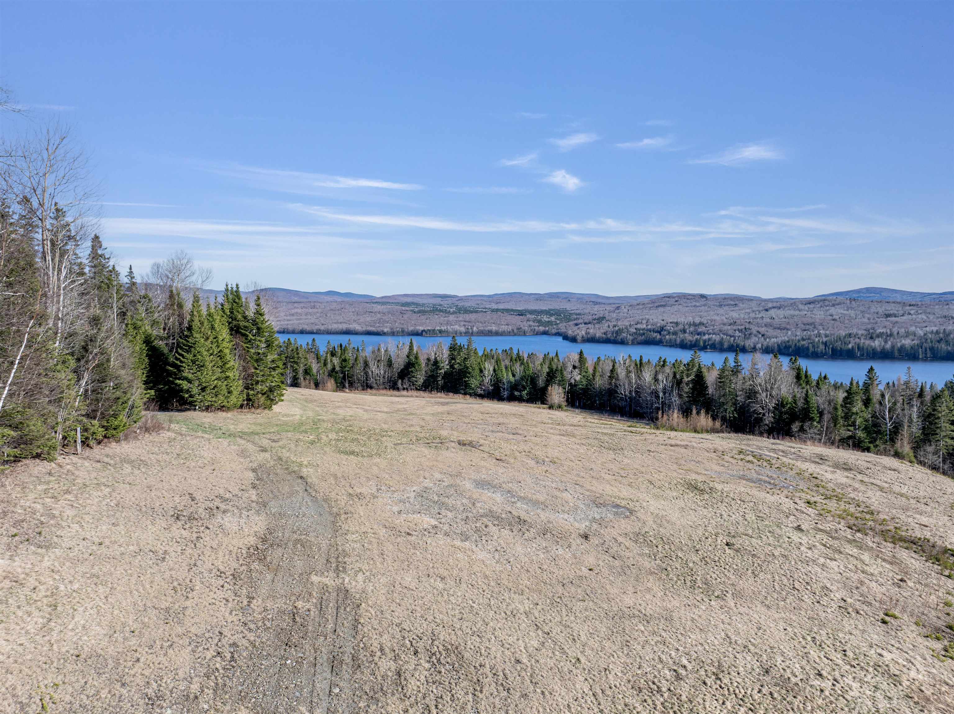 - The Tarns Road, Unit T6 Pittsburg, NH 03592 - Photo 10 of 32