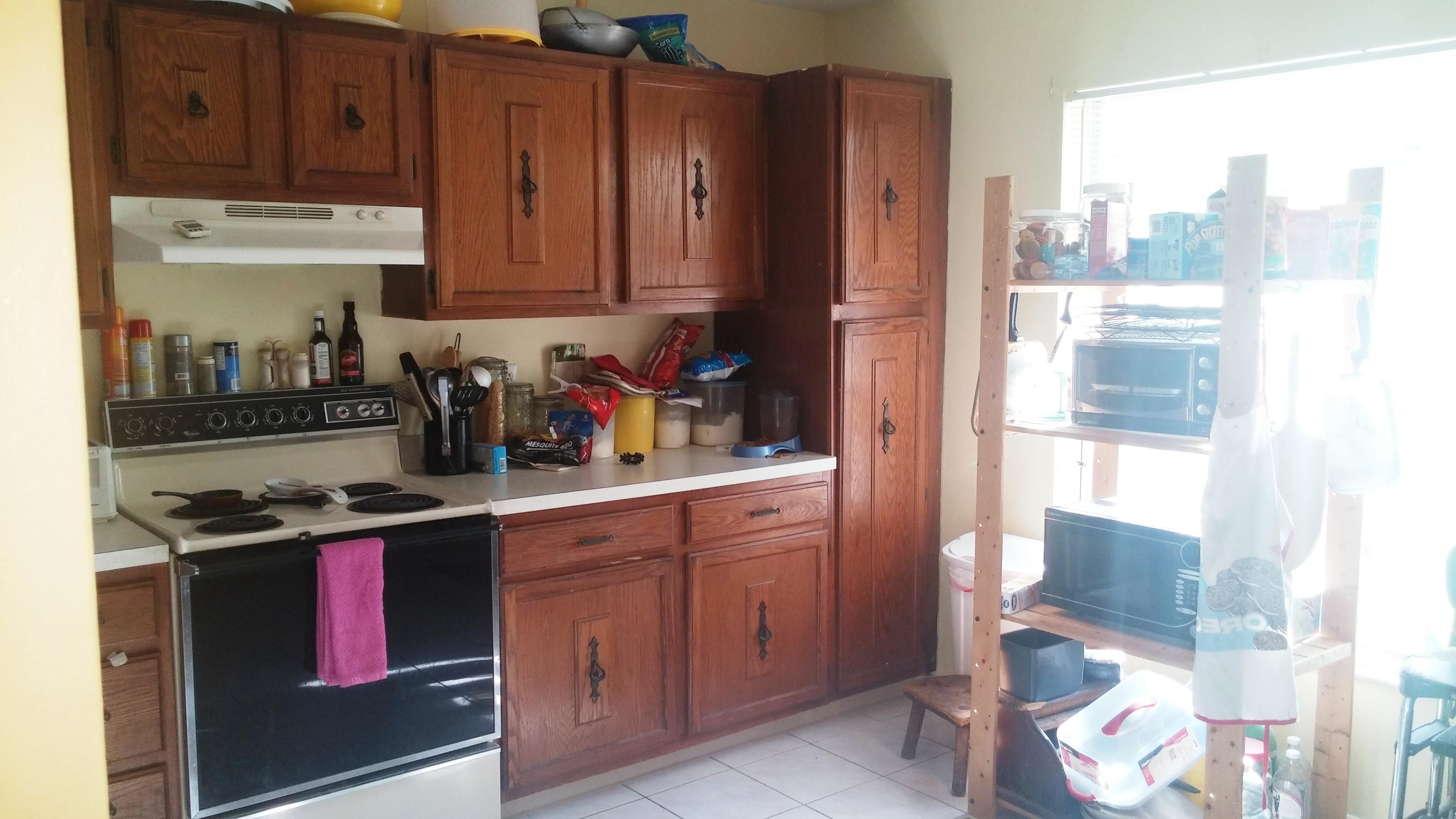 4361 Southeast Village Road Stuart, FL 34997 - Photo 2 of 43 Left side 4361