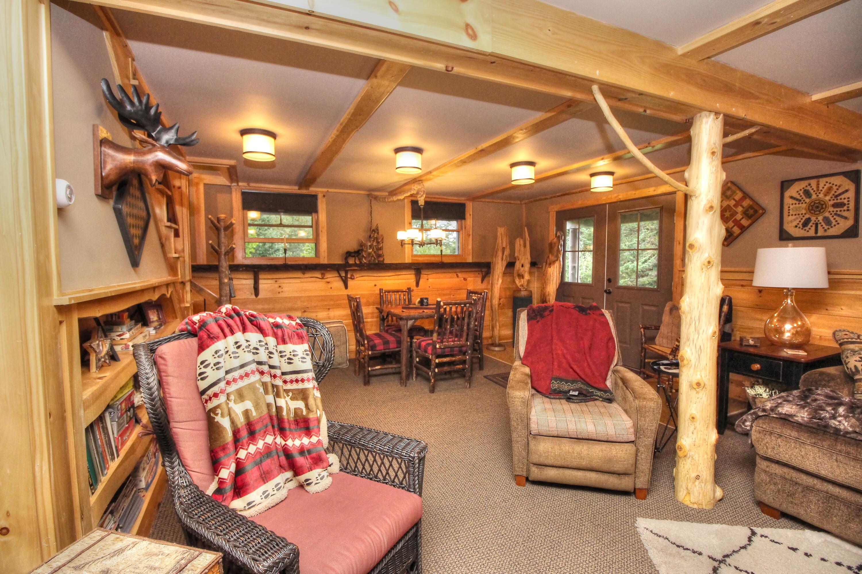 45 Spring Street Rangeley, ME 04970 - Photo 29 of 29 1c