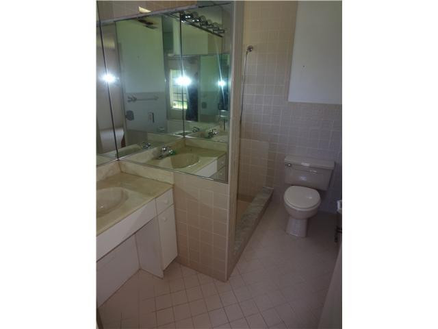 1212 Northwest 15th Street Boca Raton, FL 33486 - Photo 13 of 22 Master Bath/Spa